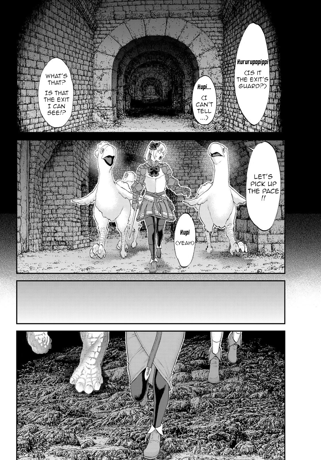 Page 4 of Chapter 23