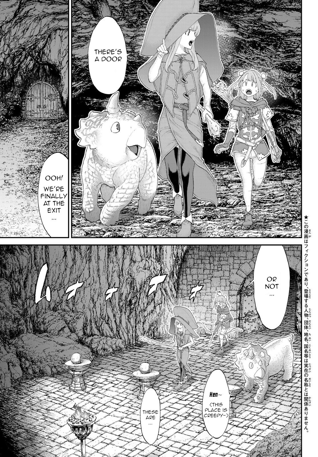 Page 5 of Chapter 23
