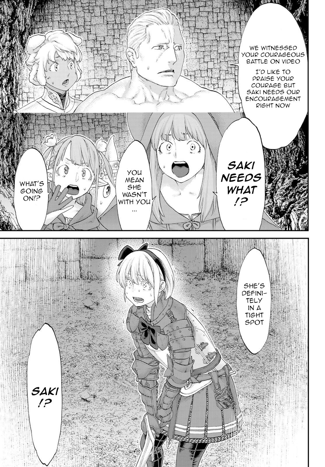 Page 7 of Chapter 23