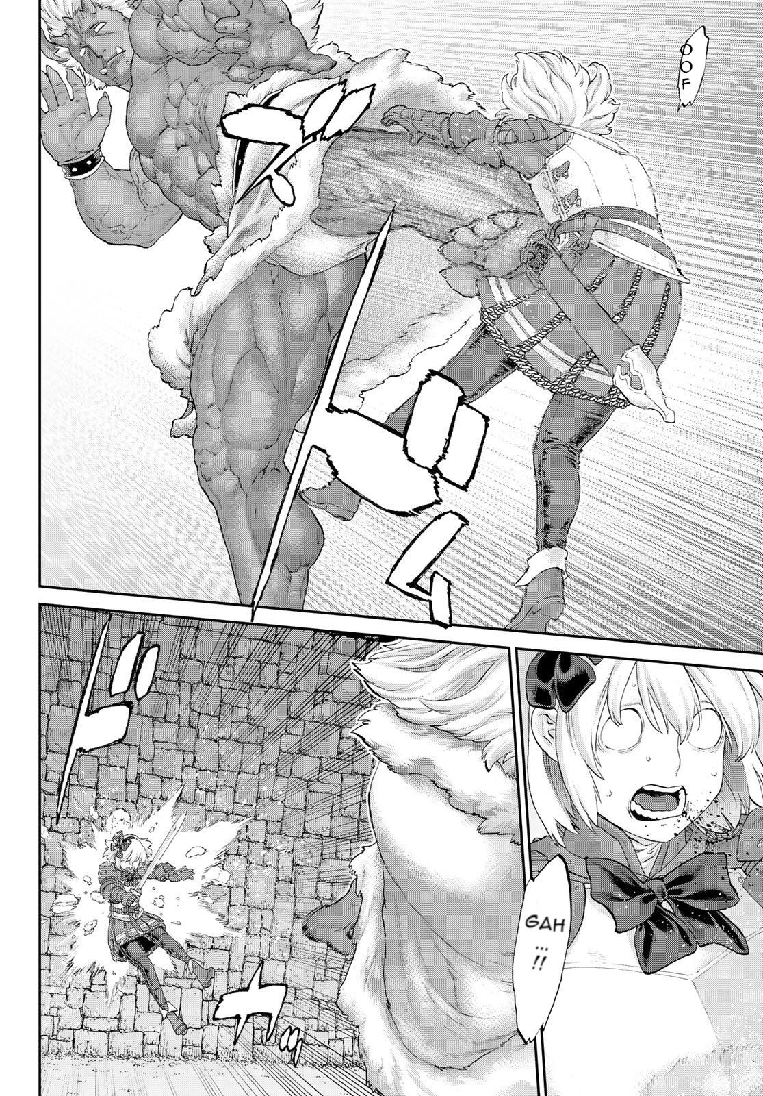 Page 8 of Chapter 23