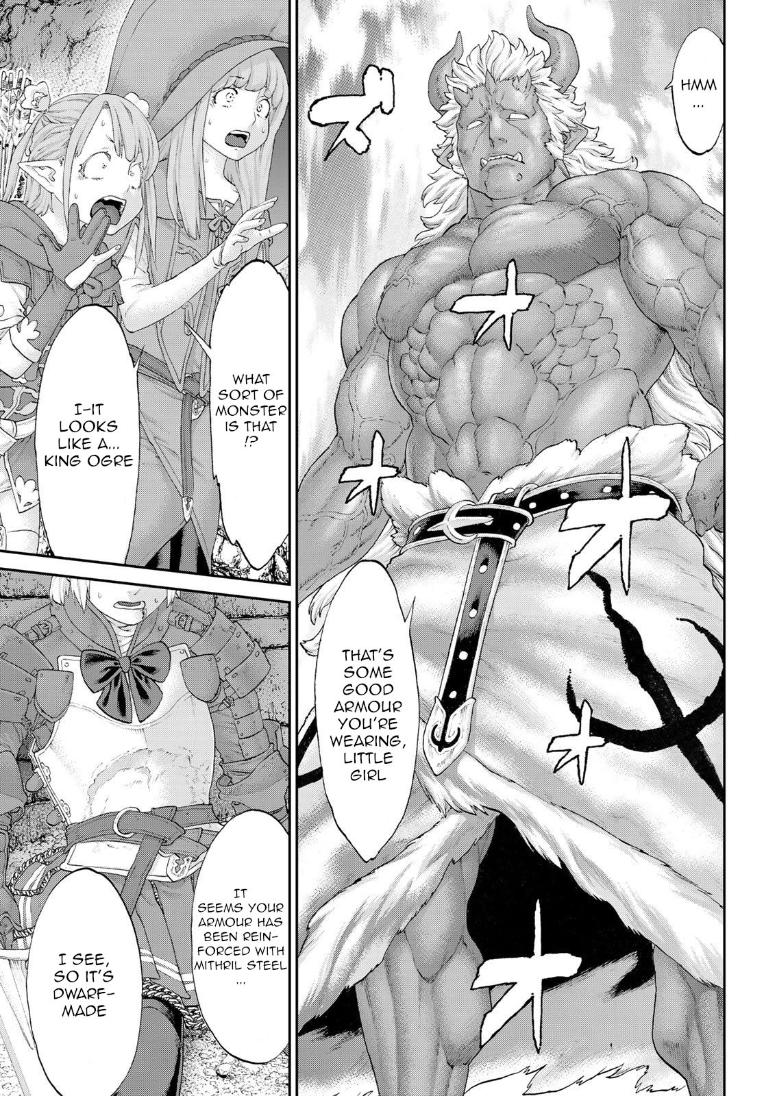 Page 9 of Chapter 23