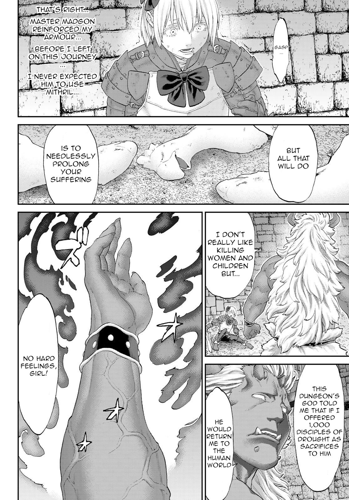 Page 10 of Chapter 23