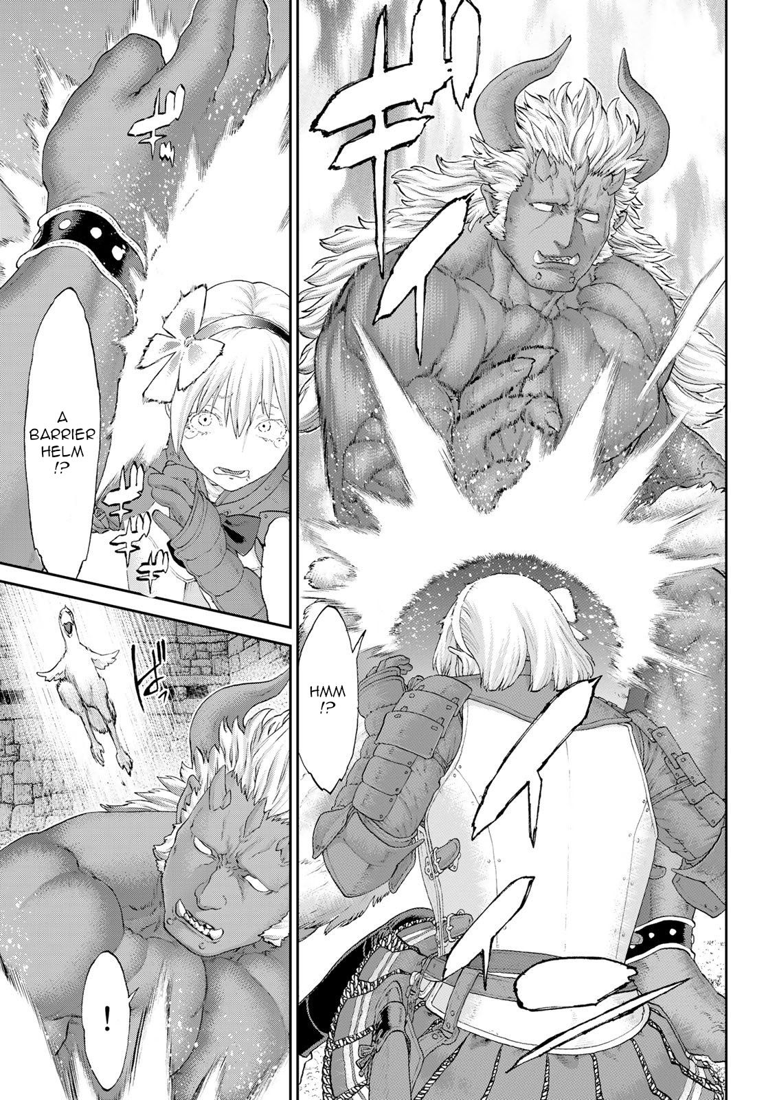 Page 11 of Chapter 23