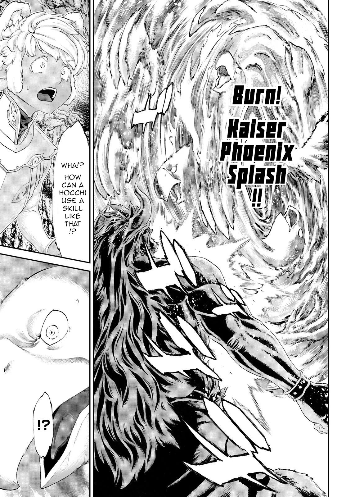 Page 13 of Chapter 23
