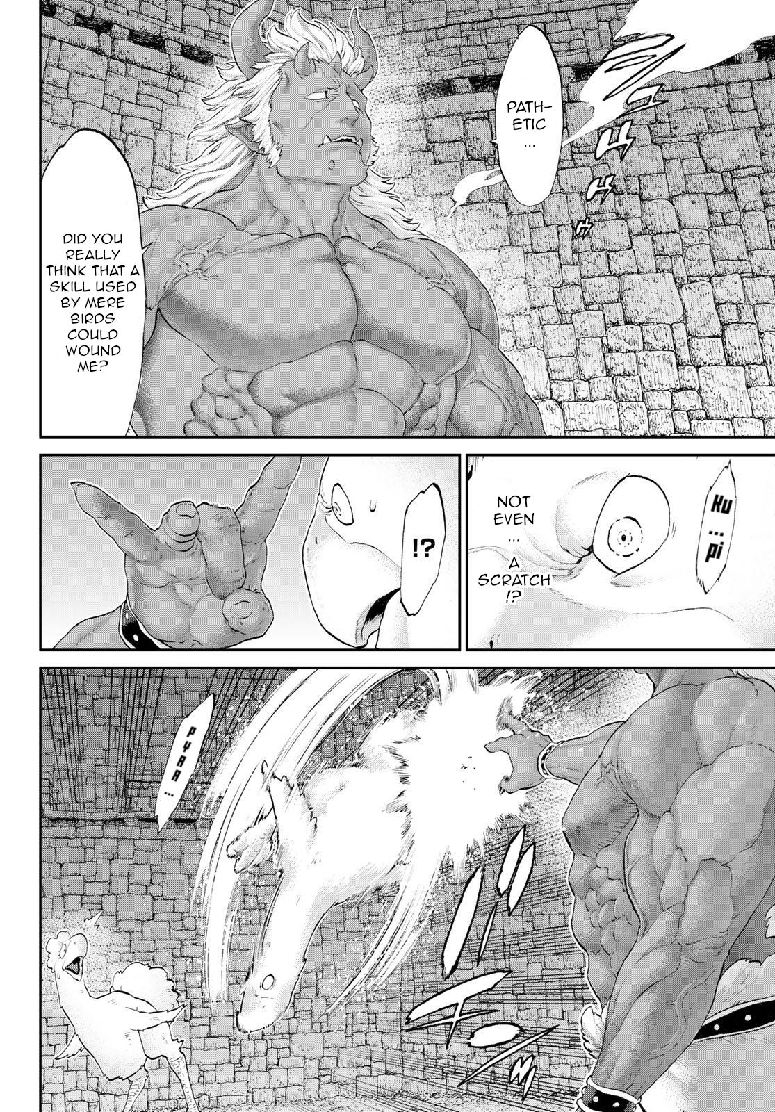 Page 14 of Chapter 23