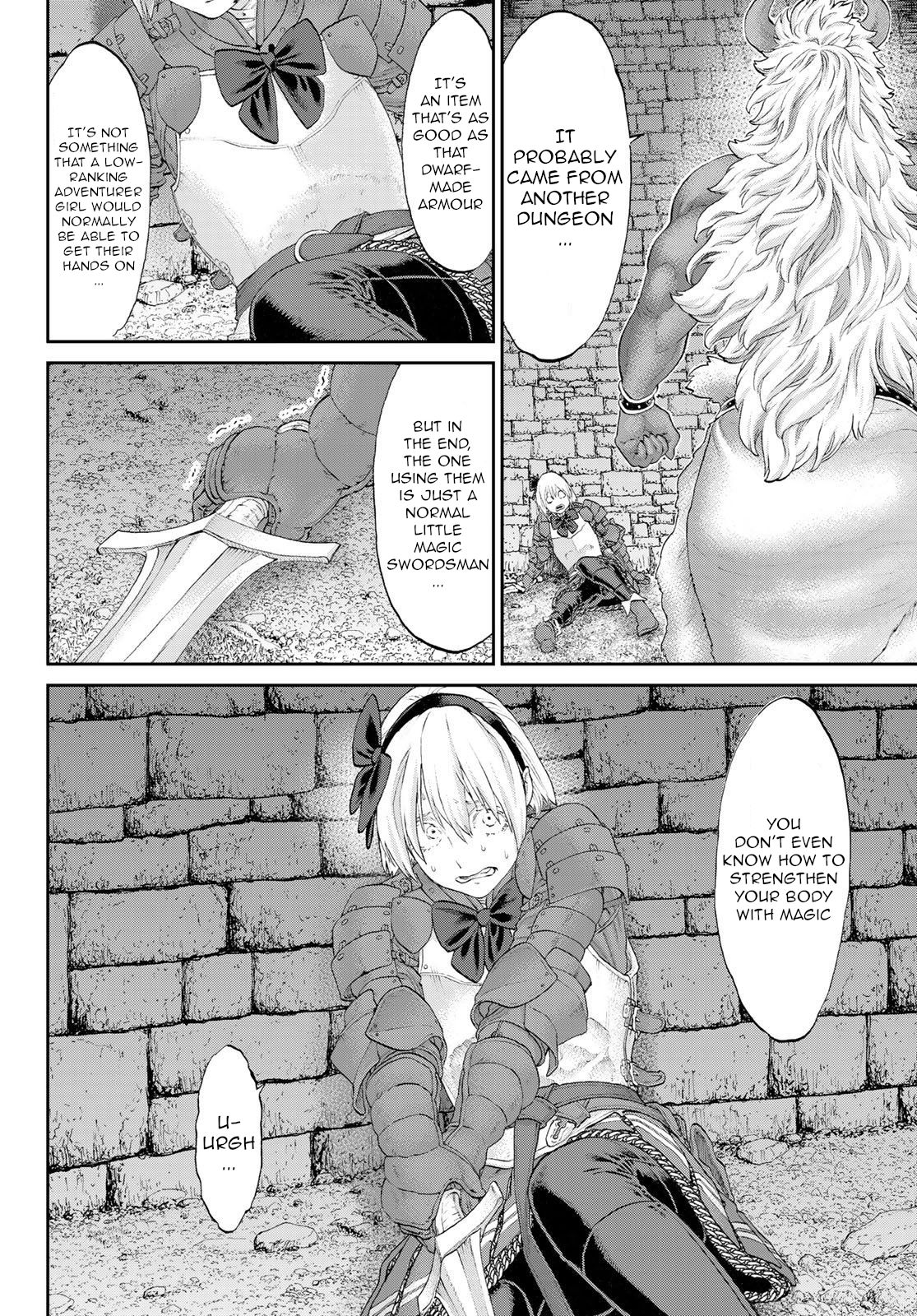 Page 16 of Chapter 23