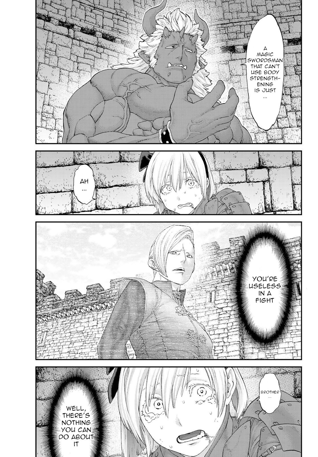 Page 17 of Chapter 23