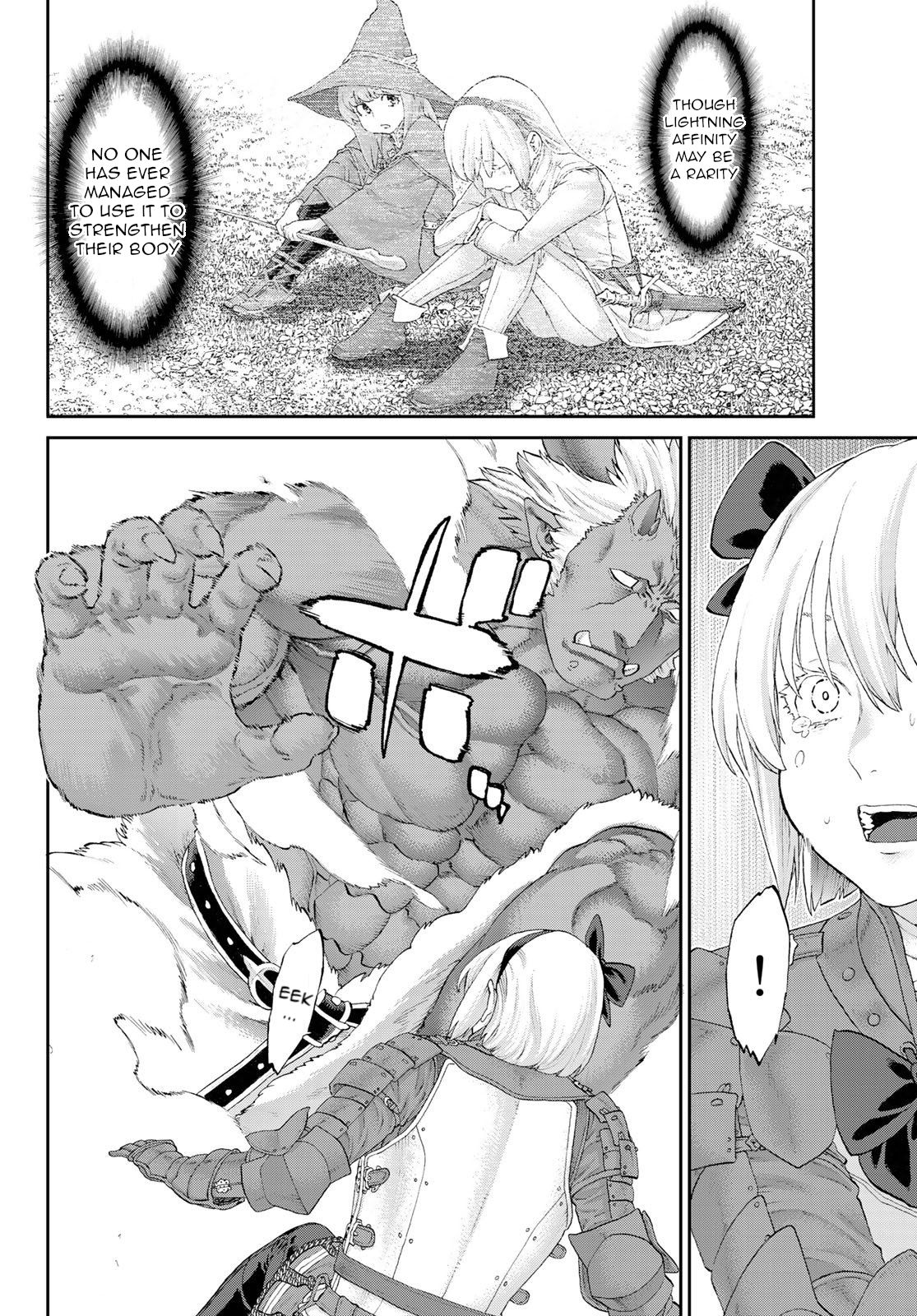 Page 18 of Chapter 23