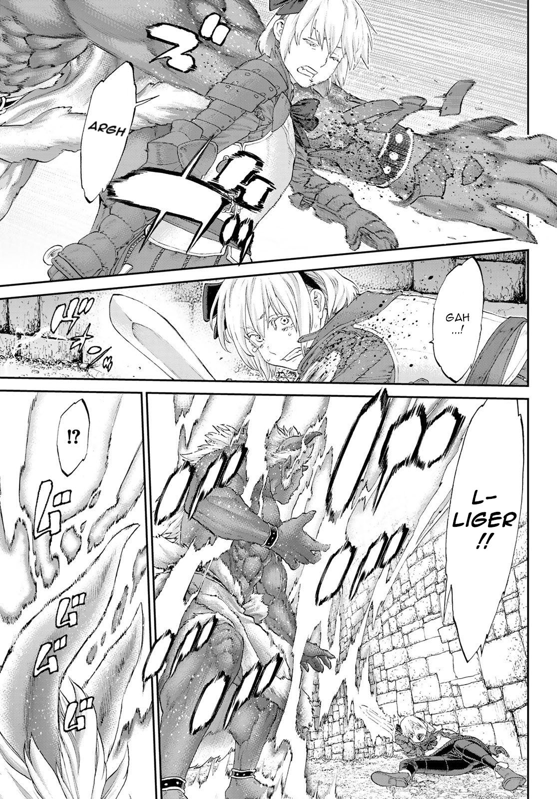 Page 19 of Chapter 23