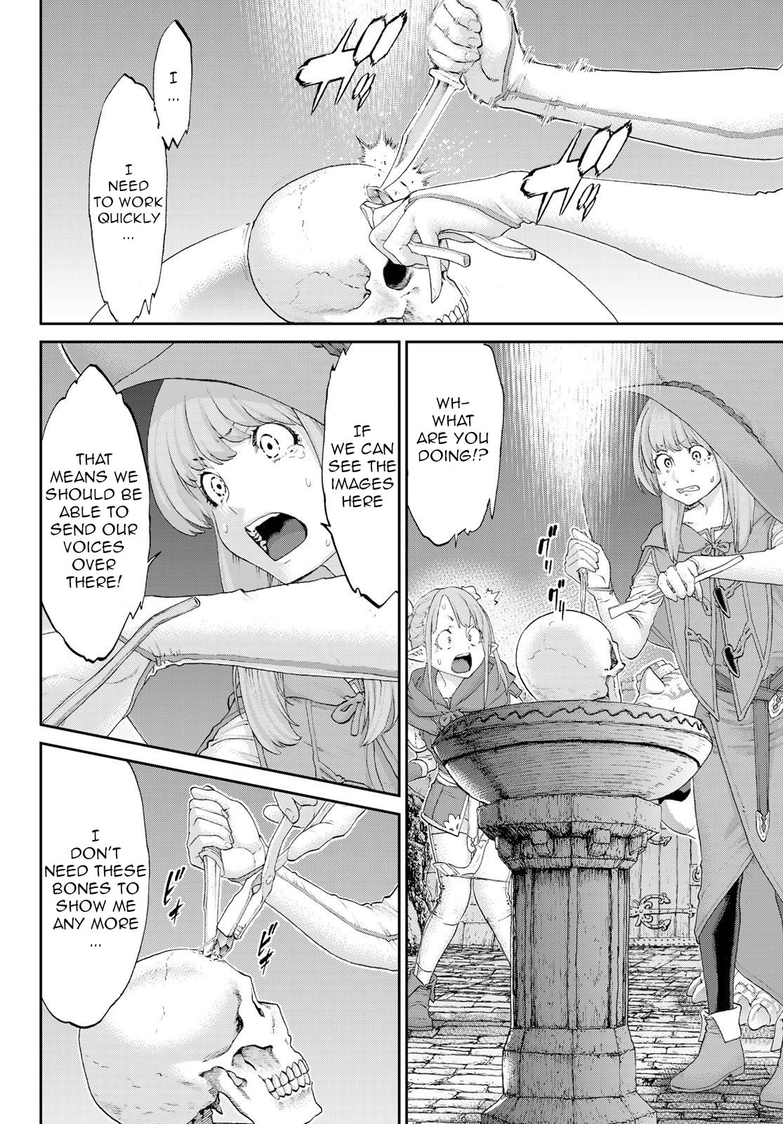 Page 22 of Chapter 23