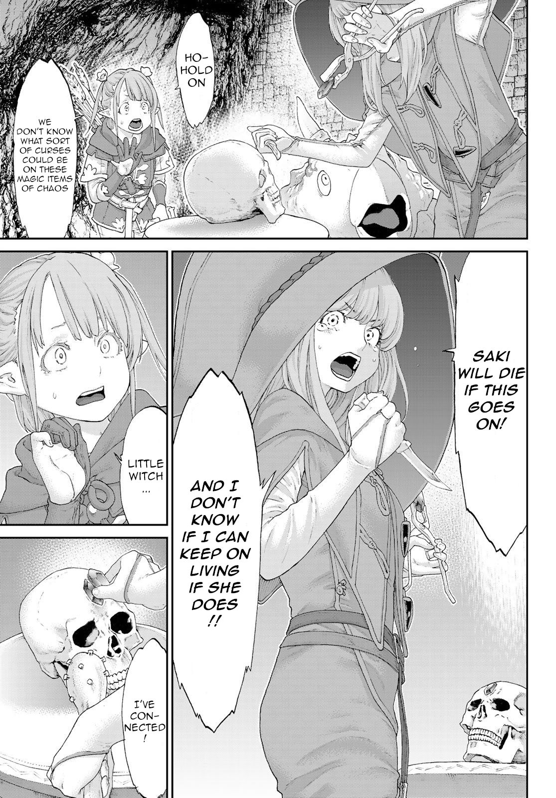 Page 23 of Chapter 23