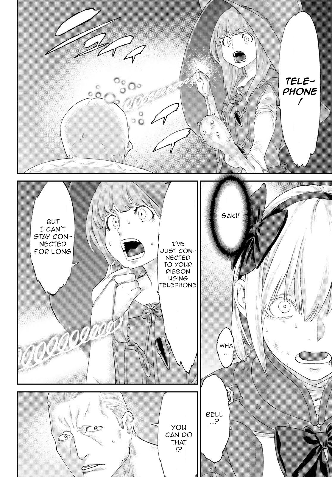 Page 24 of Chapter 23
