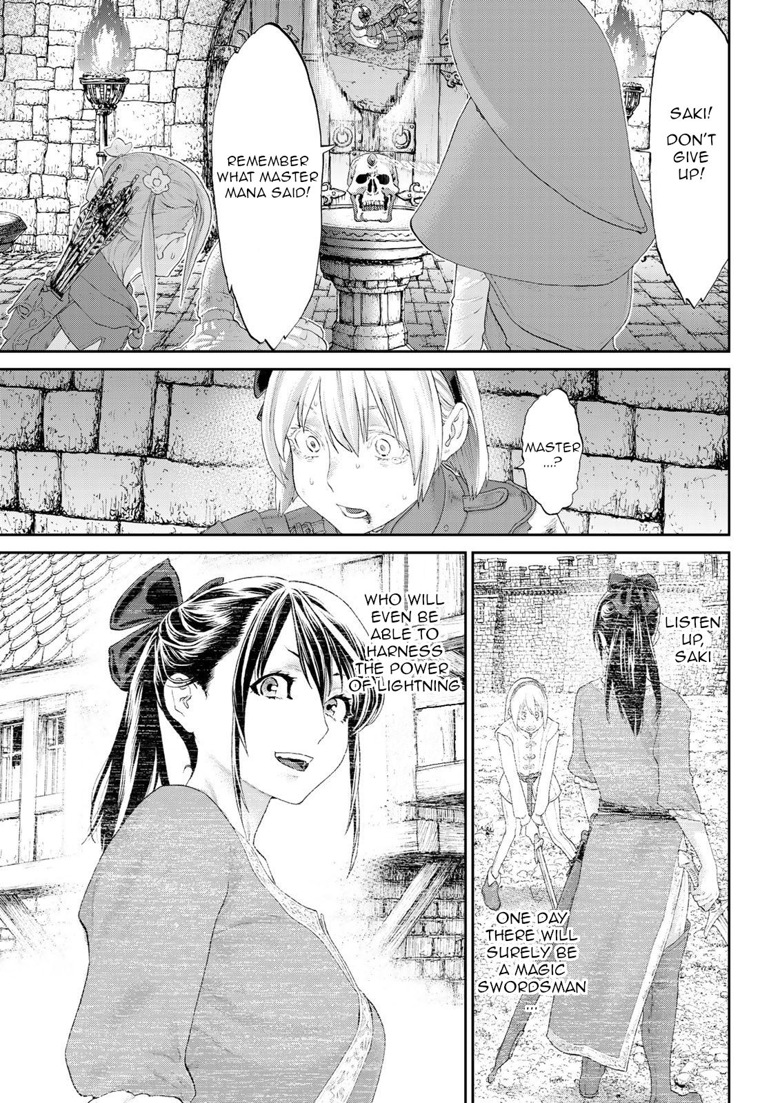 Page 25 of Chapter 23