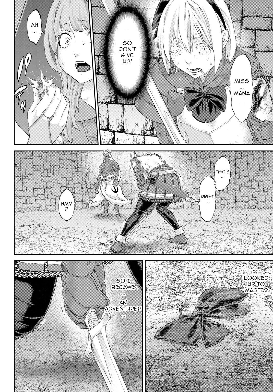 Page 26 of Chapter 23