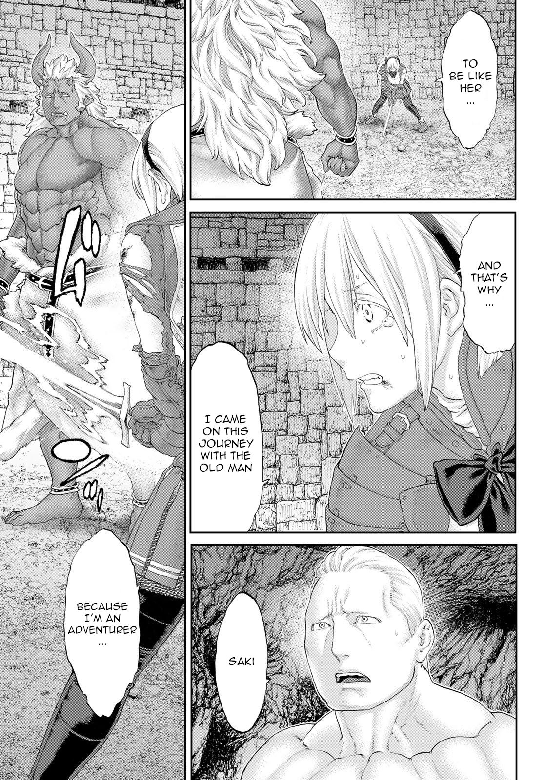 Page 27 of Chapter 23