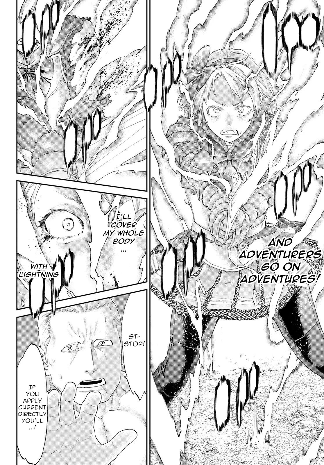 Page 28 of Chapter 23