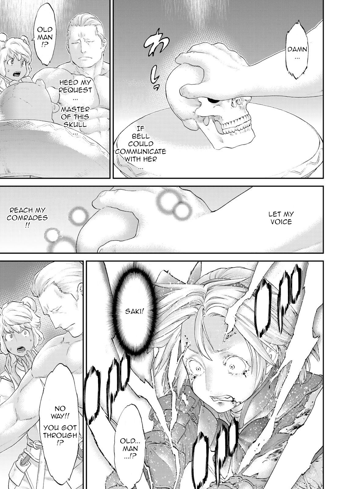 Page 29 of Chapter 23