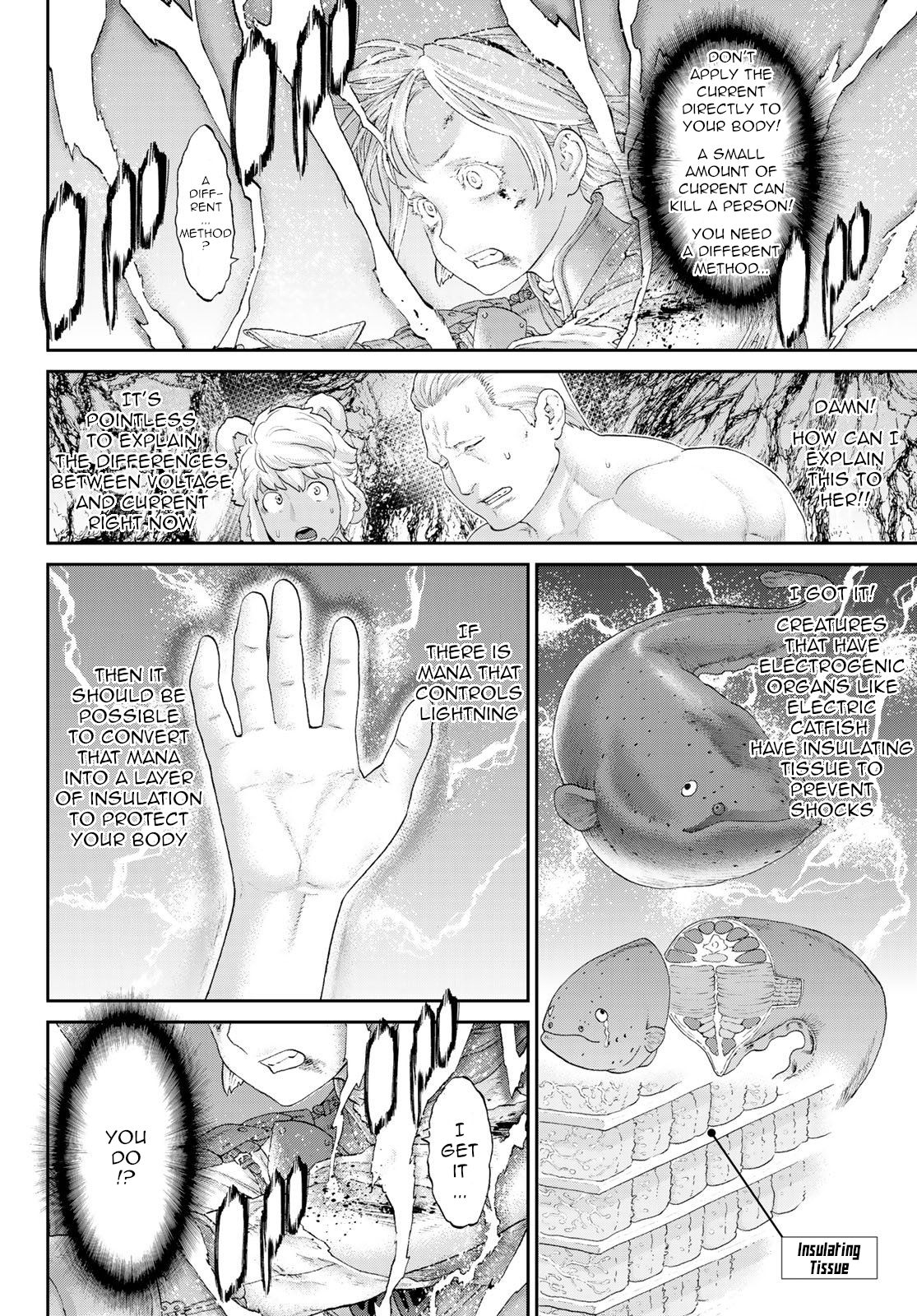 Page 30 of Chapter 23
