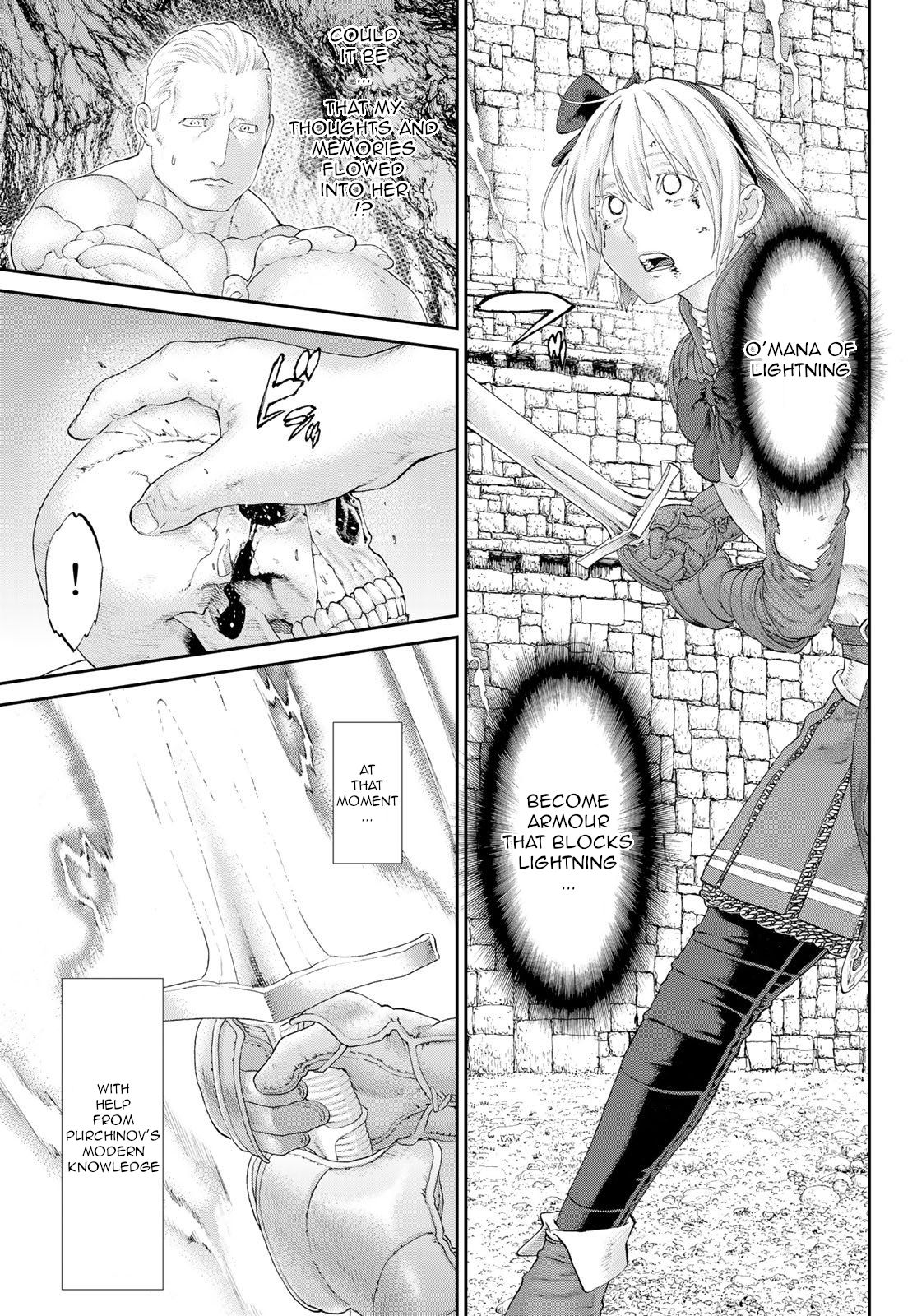 Page 31 of Chapter 23