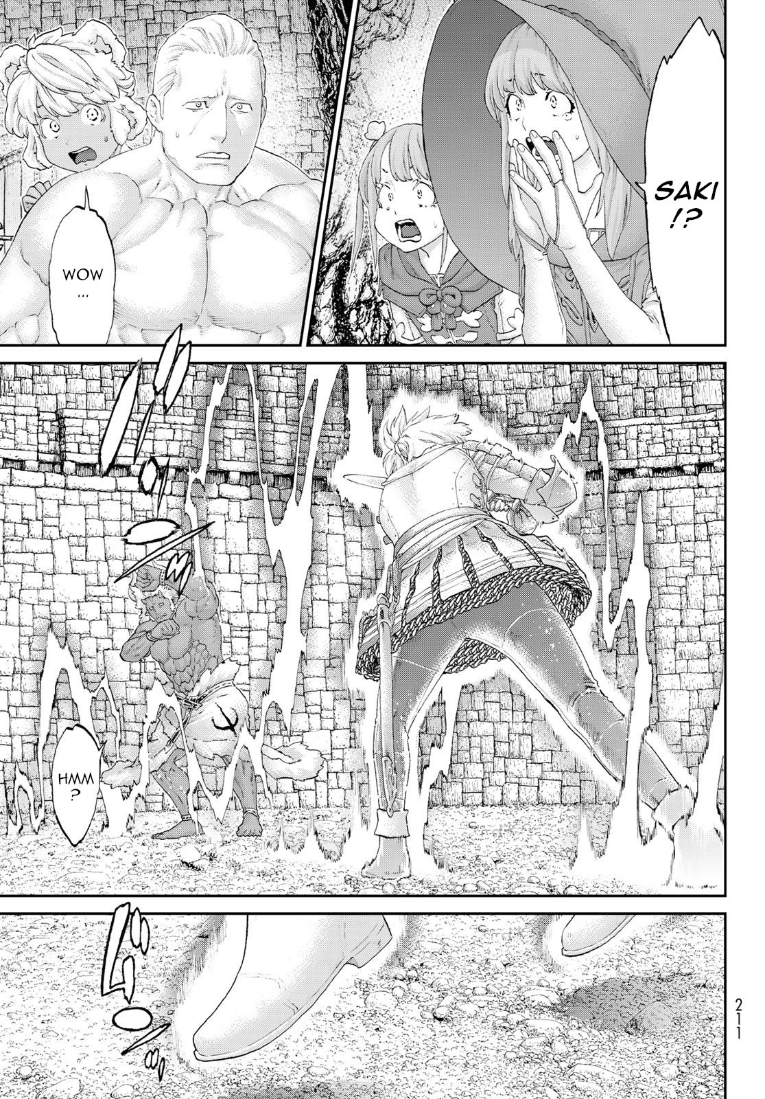 Page 3 of Chapter 24
