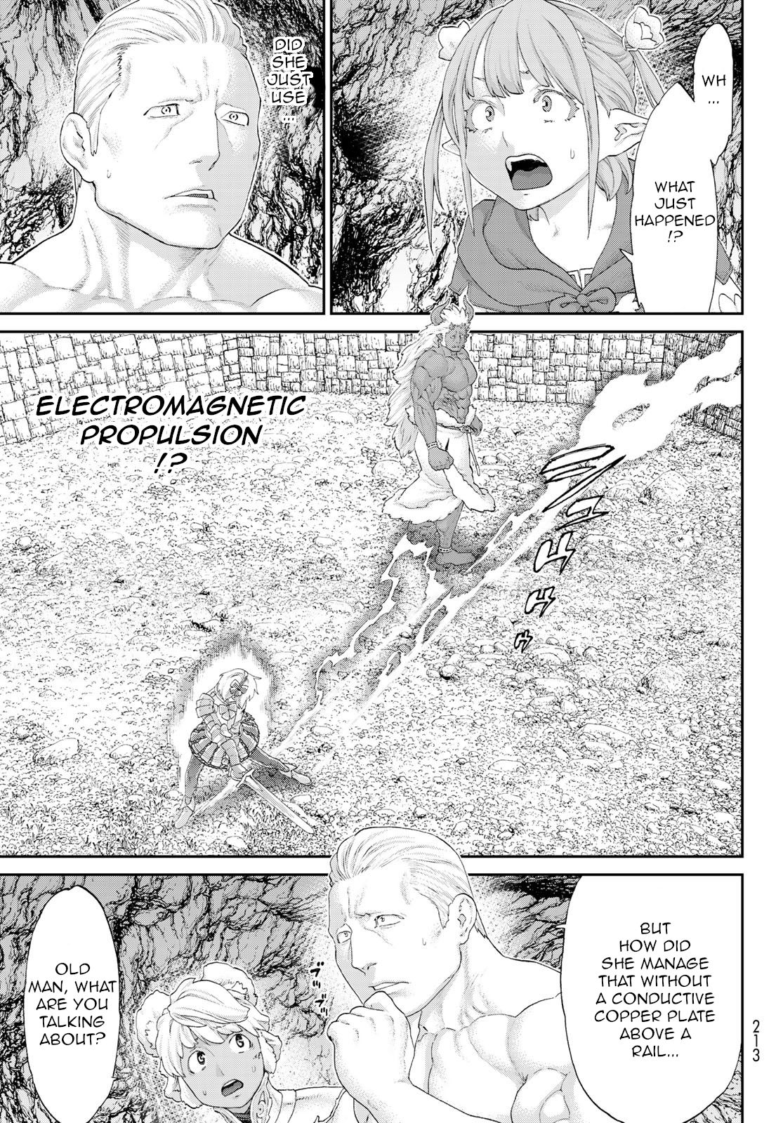 Page 5 of Chapter 24