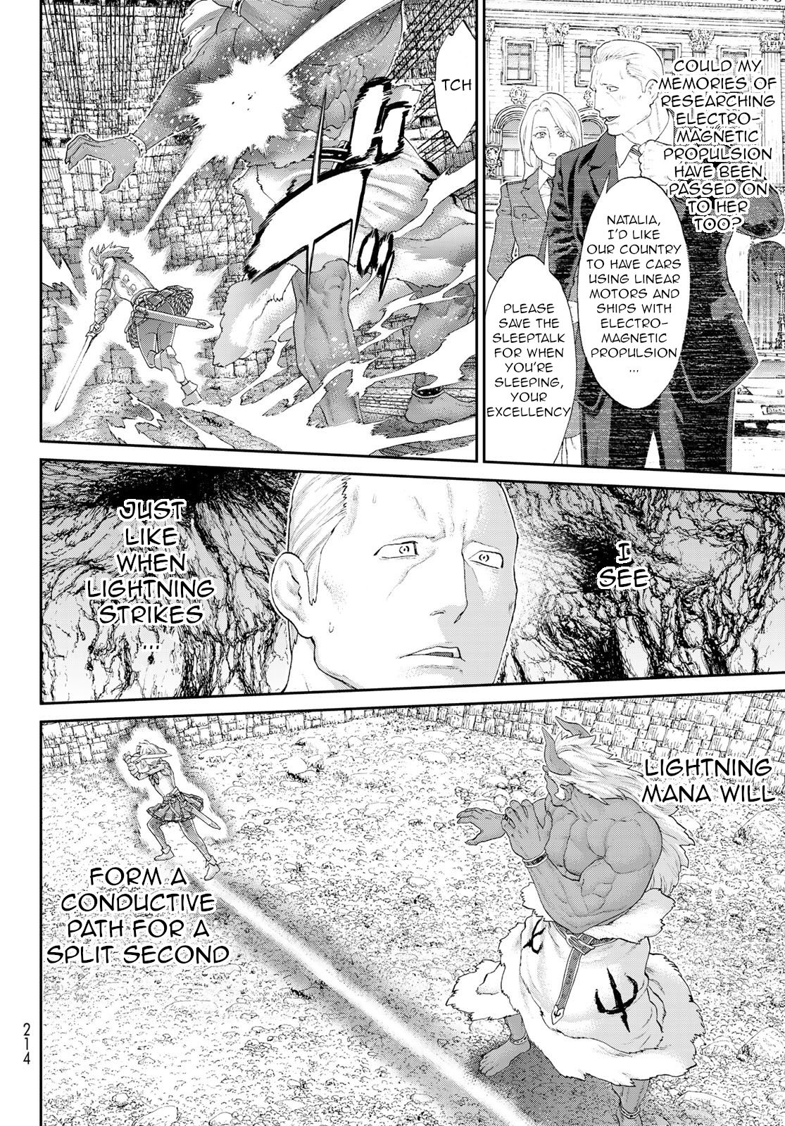 Page 6 of Chapter 24