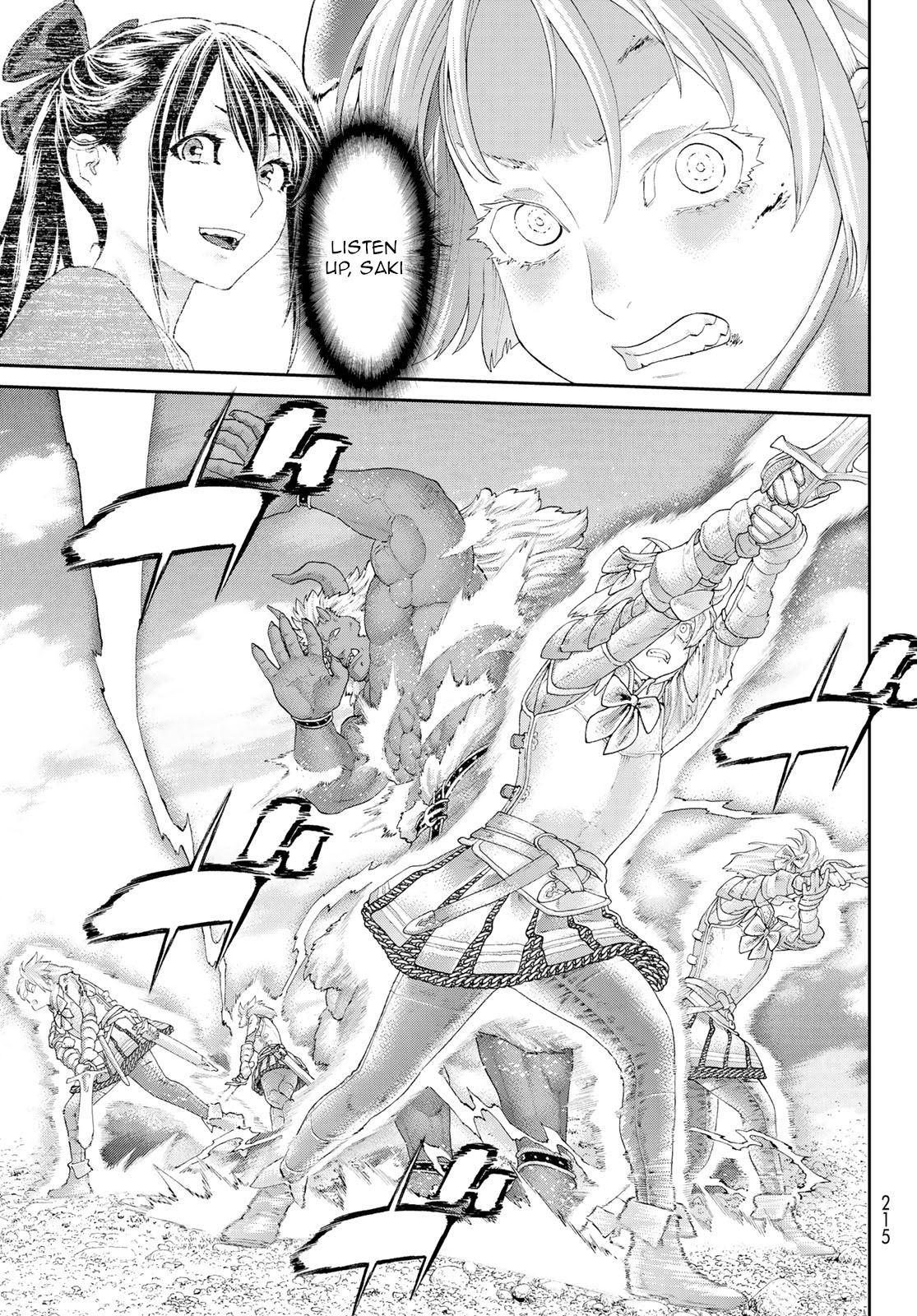 Page 7 of Chapter 24
