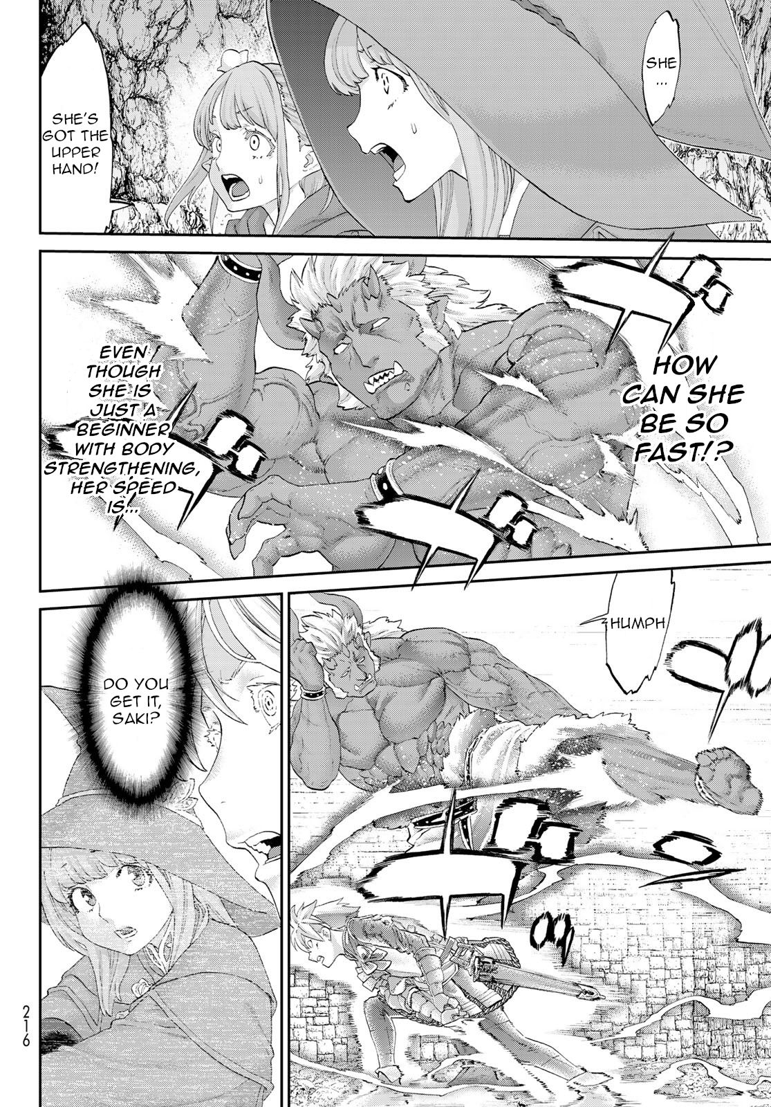 Page 8 of Chapter 24