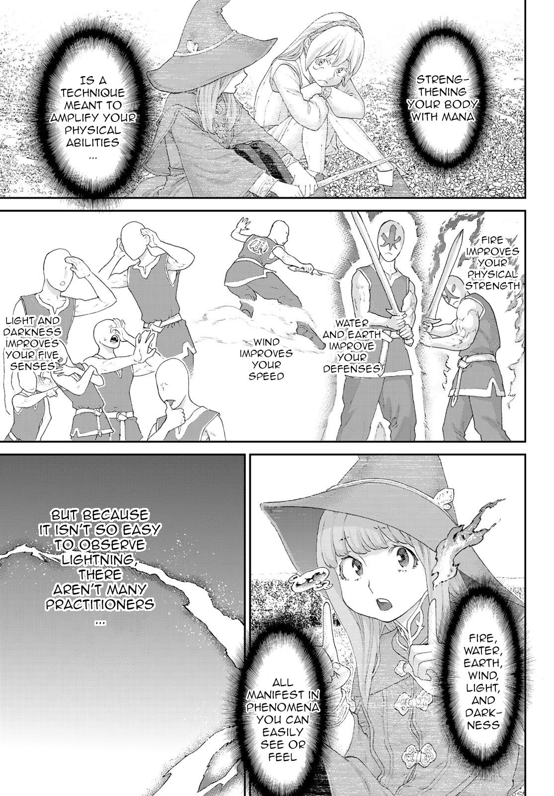 Page 9 of Chapter 24