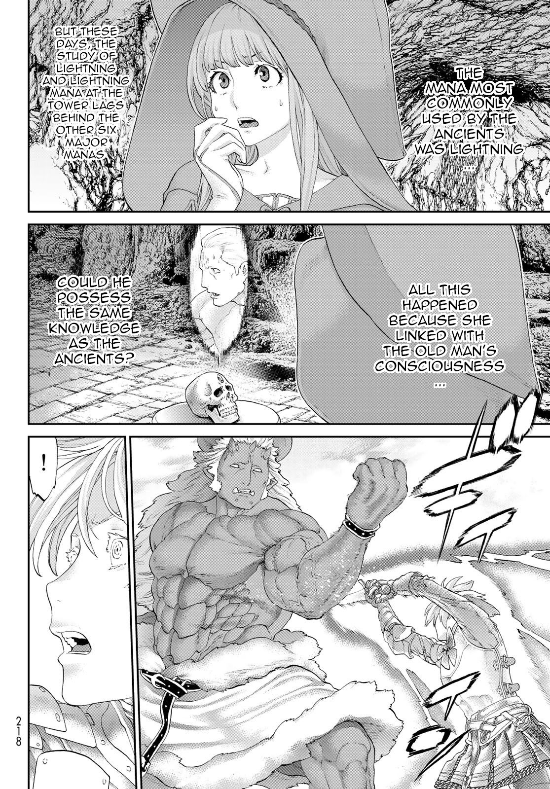 Page 10 of Chapter 24