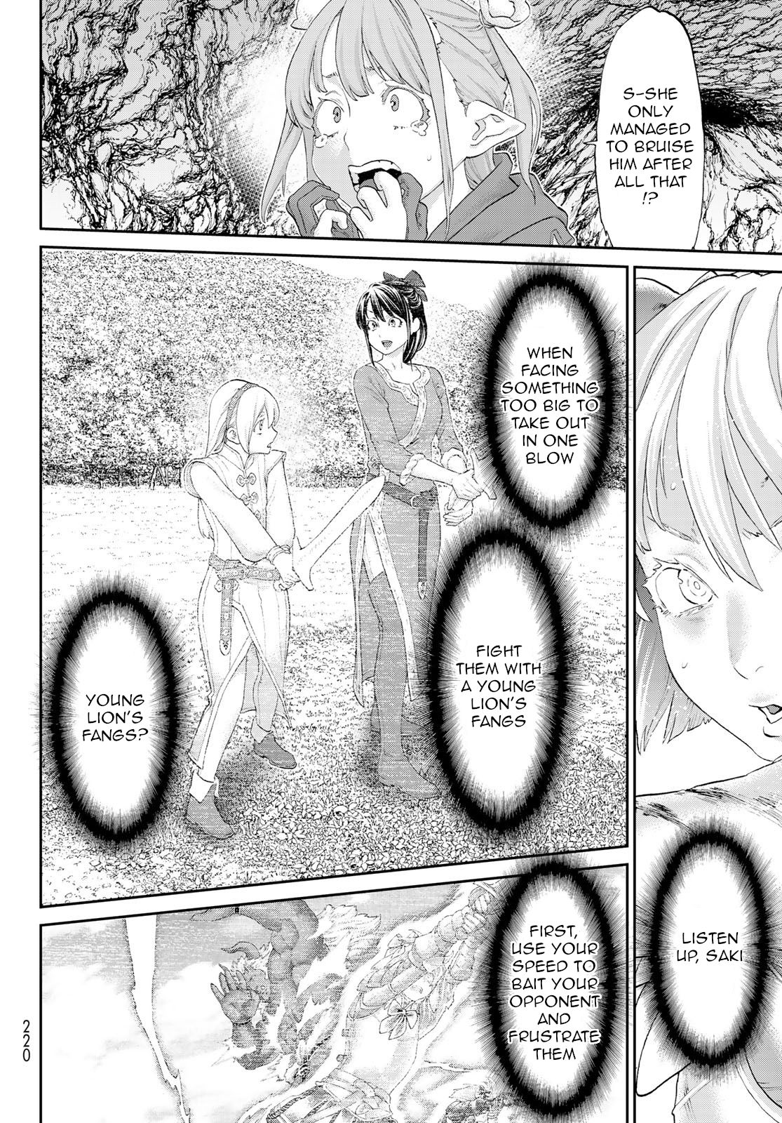 Page 12 of Chapter 24