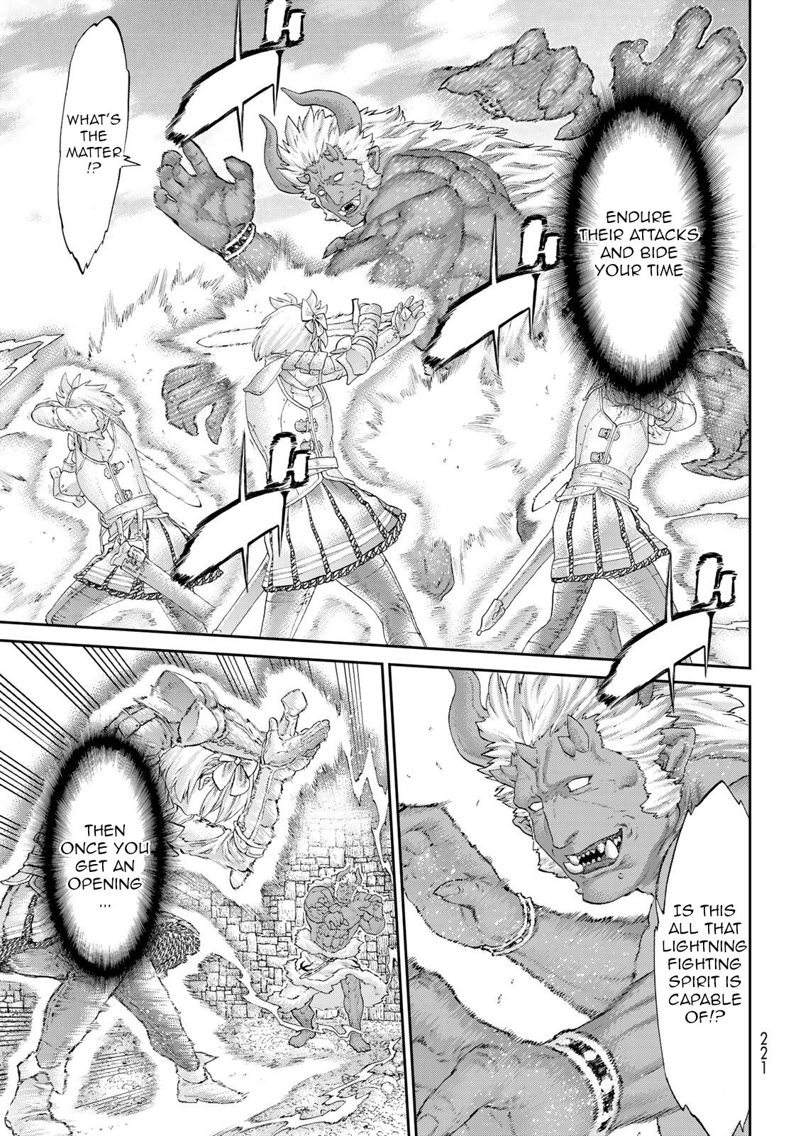 Page 13 of Chapter 24