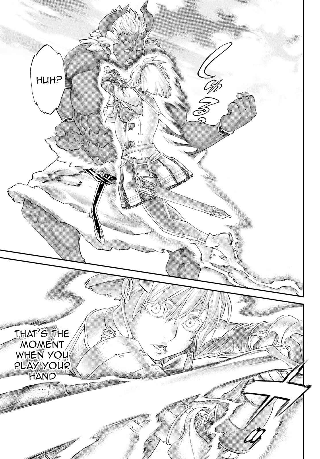 Page 15 of Chapter 24