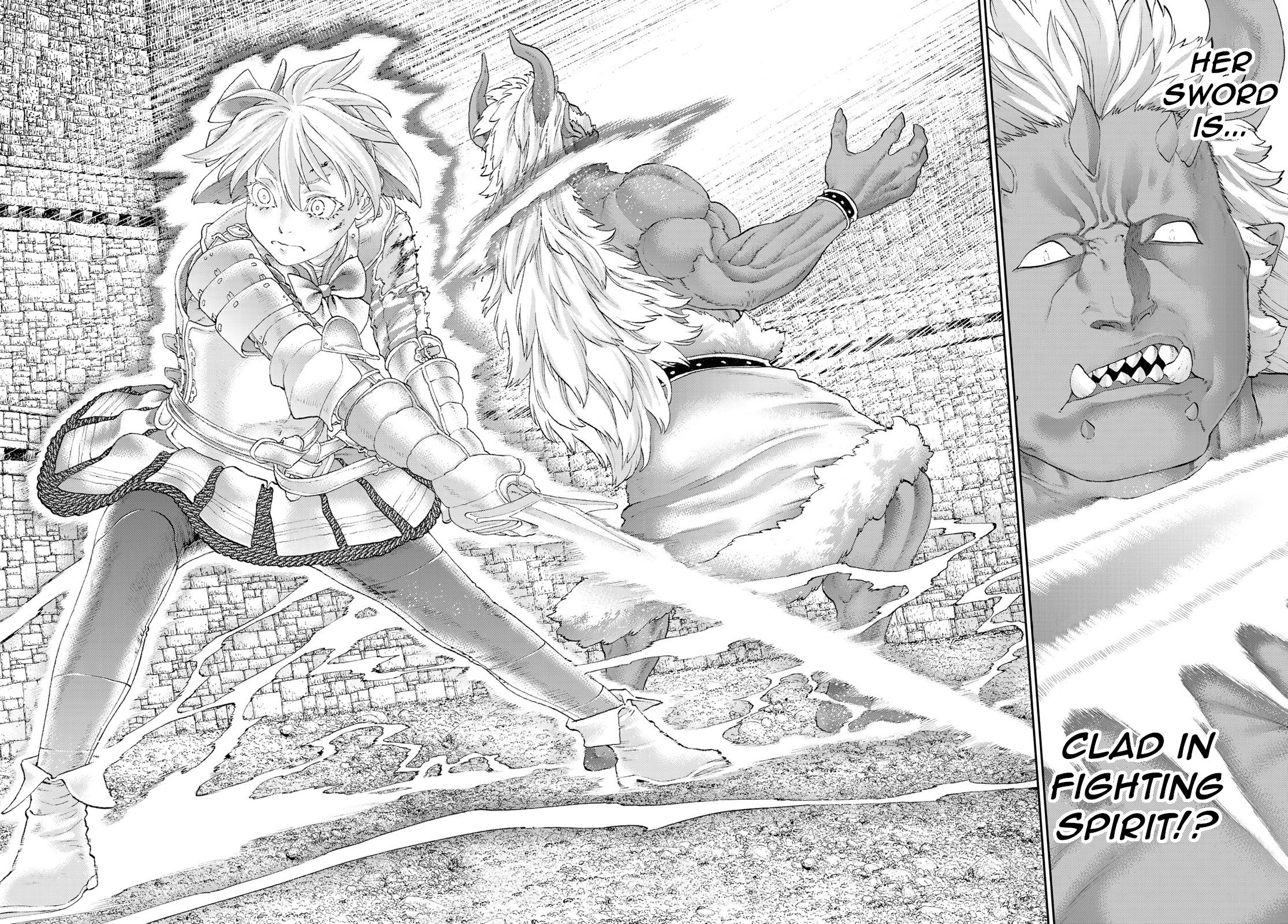 Page 16 of Chapter 24