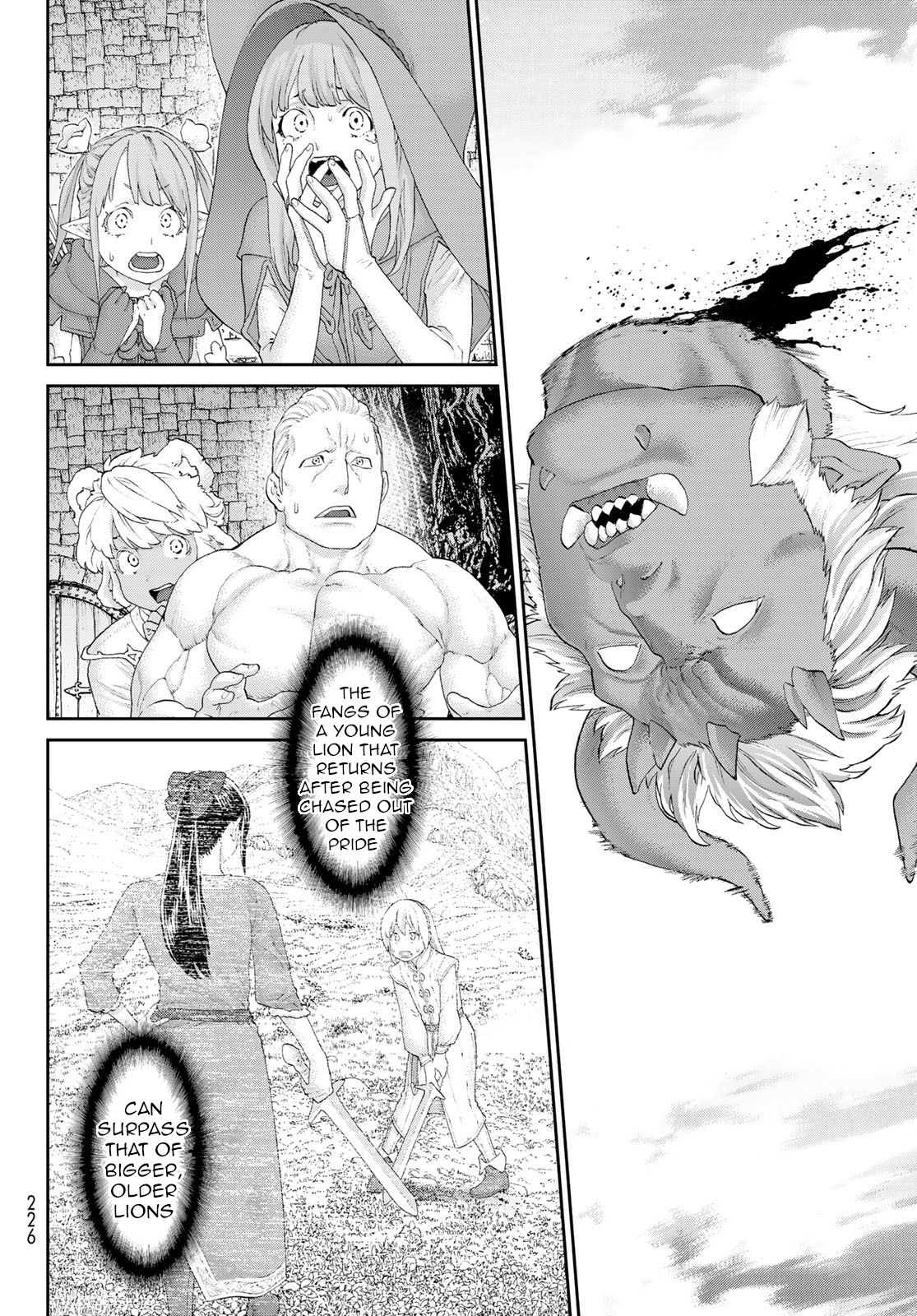Page 17 of Chapter 24