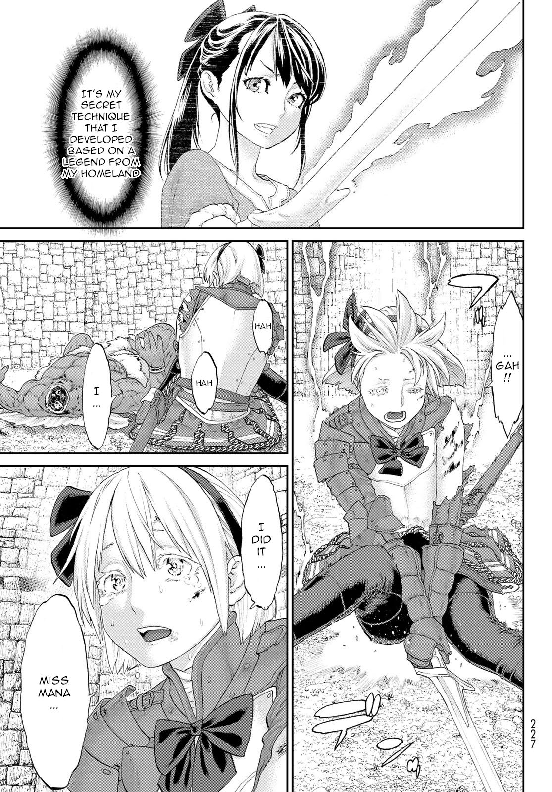 Page 18 of Chapter 24