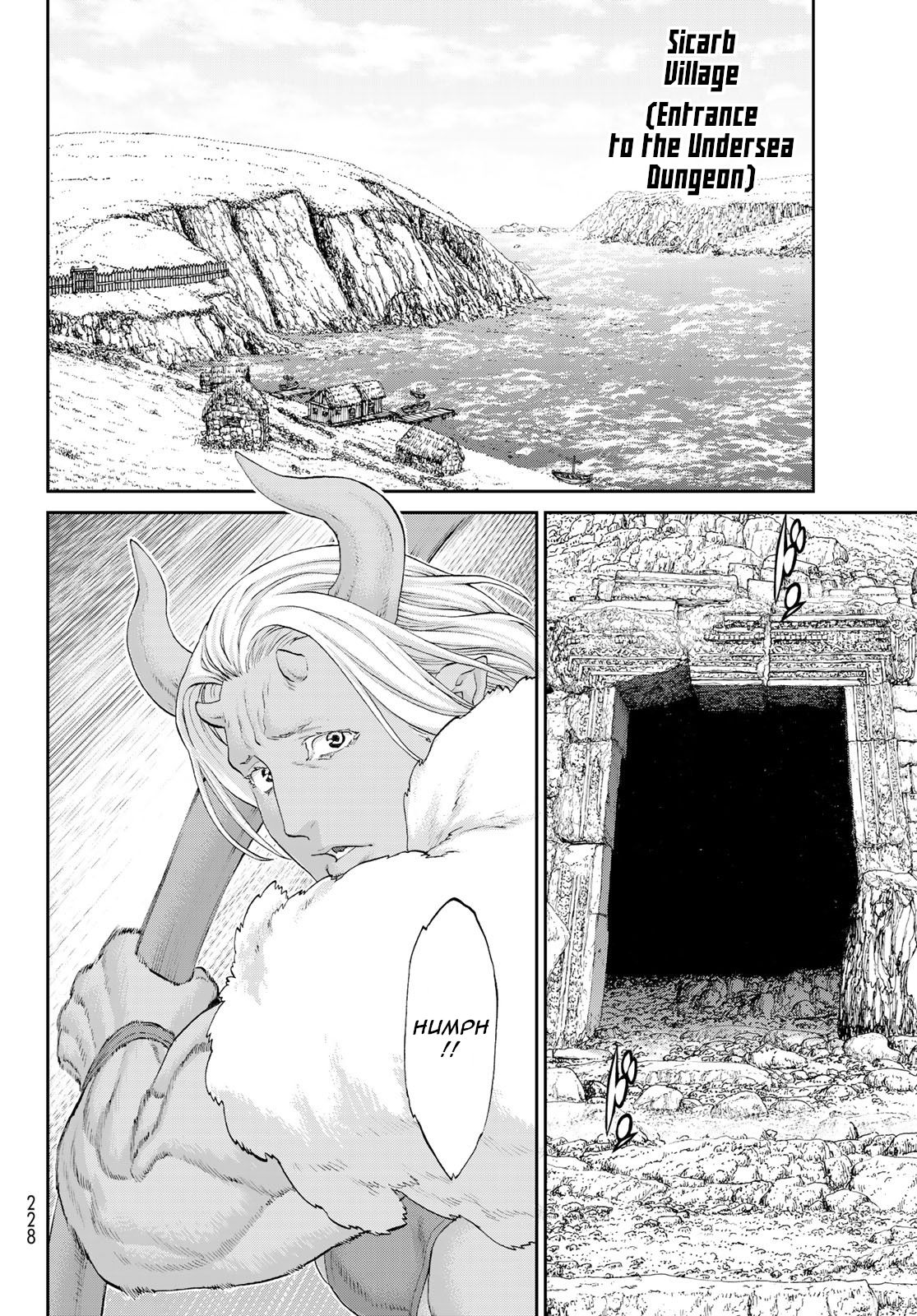 Page 19 of Chapter 24