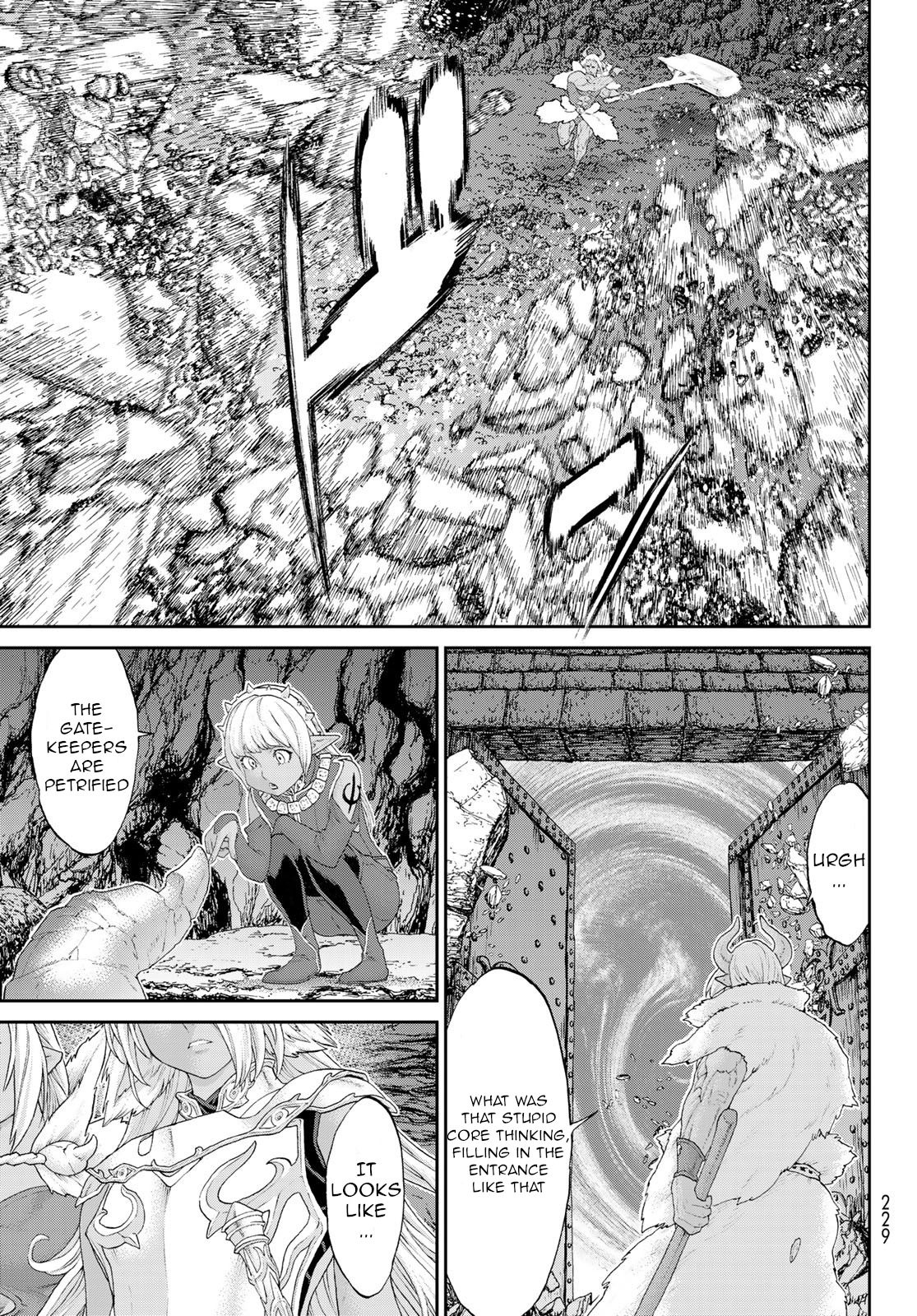 Page 20 of Chapter 24