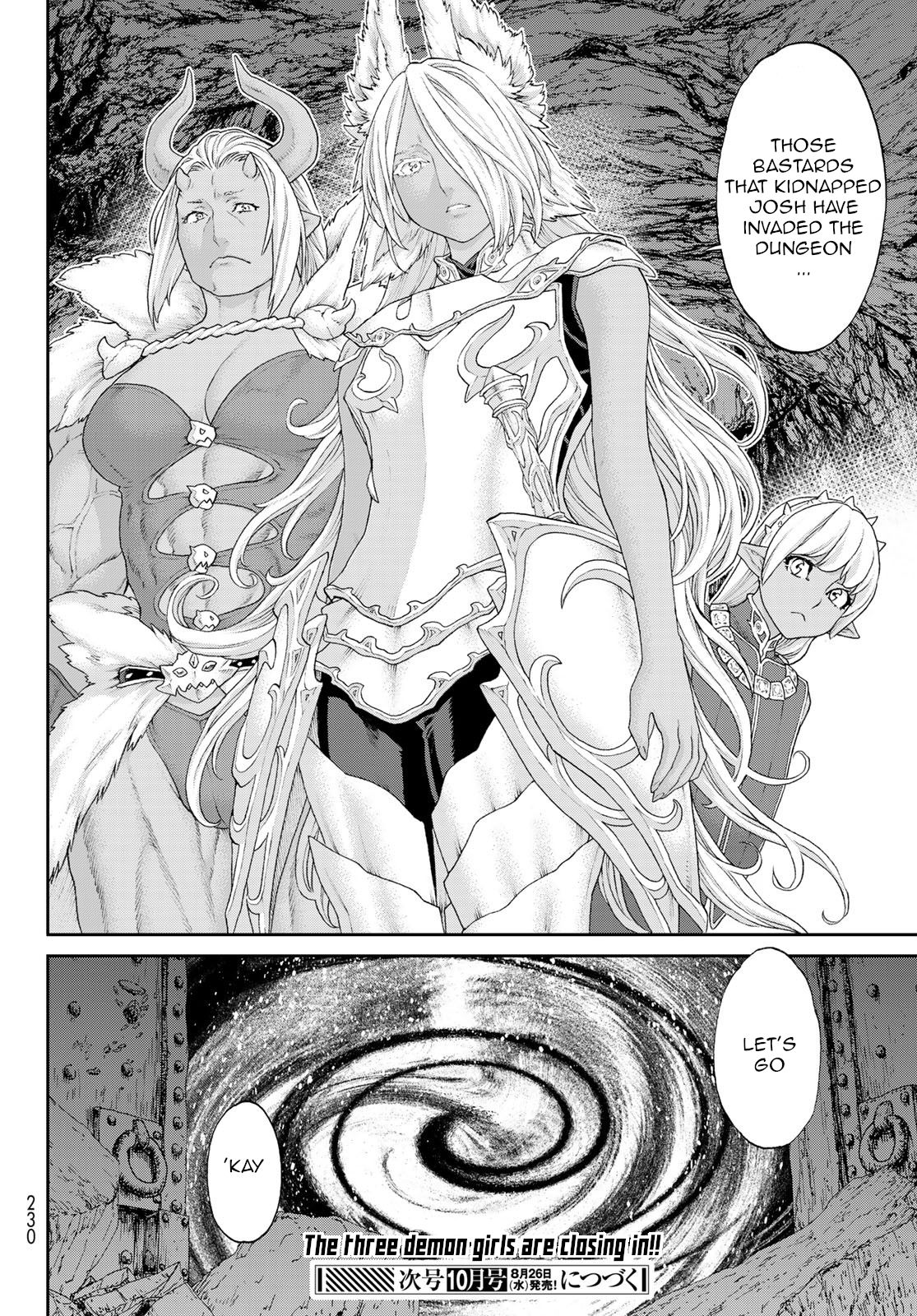 Page 21 of Chapter 24