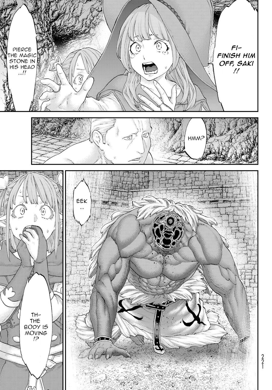 Page 3 of Chapter 25