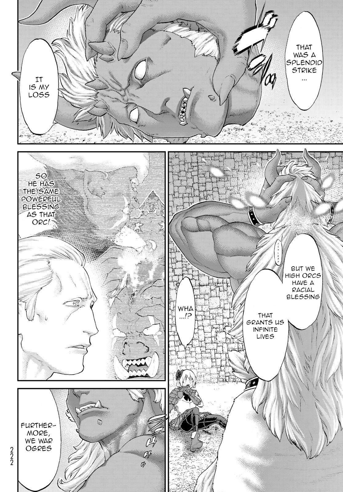 Page 4 of Chapter 25