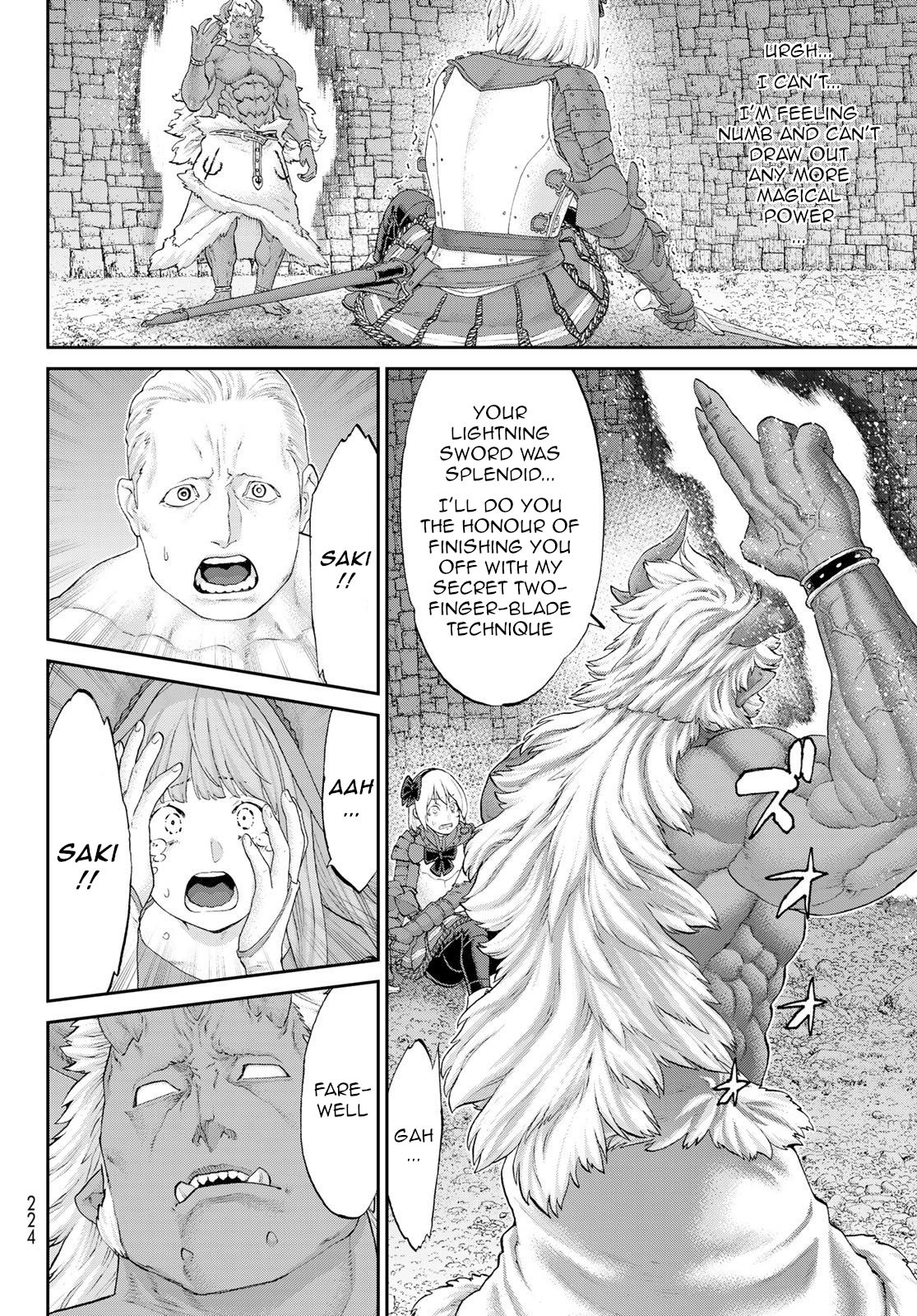 Page 6 of Chapter 25