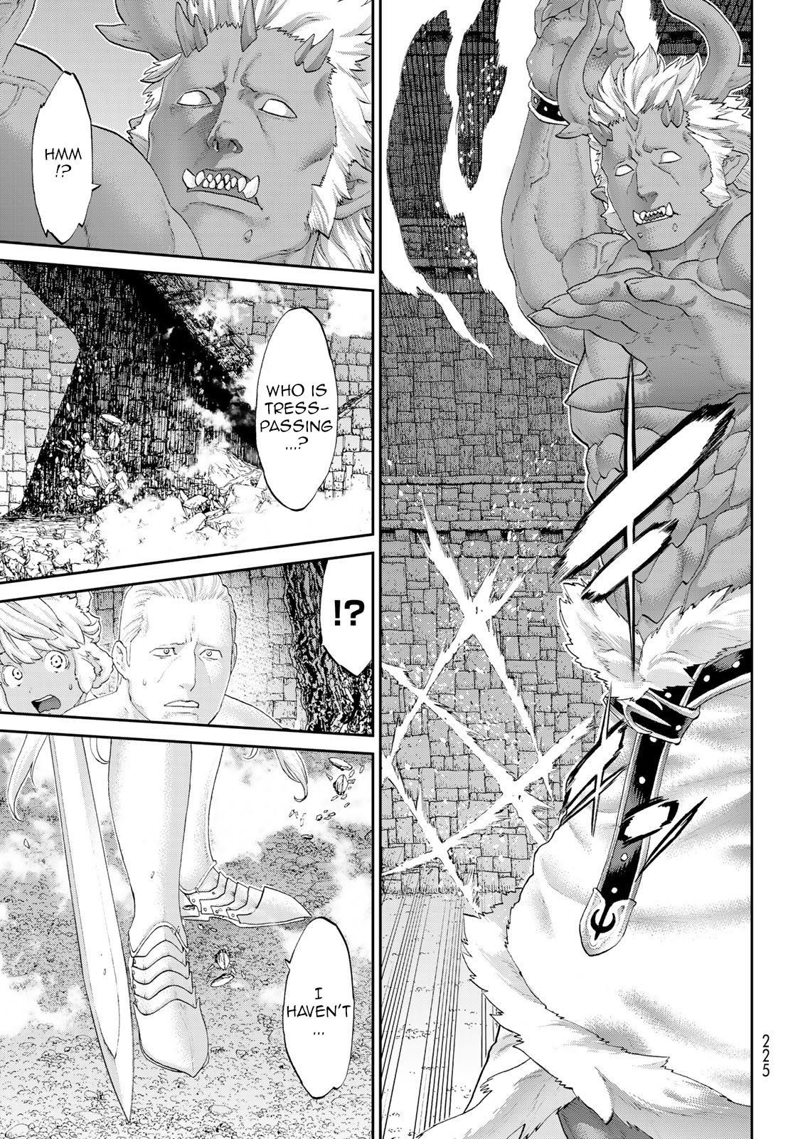 Page 7 of Chapter 25
