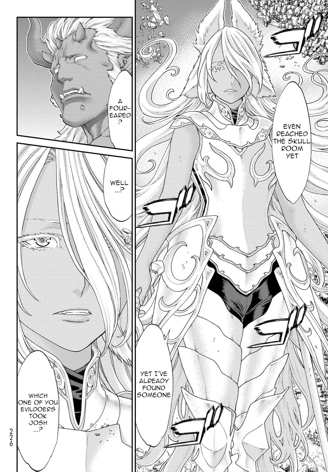 Page 8 of Chapter 25