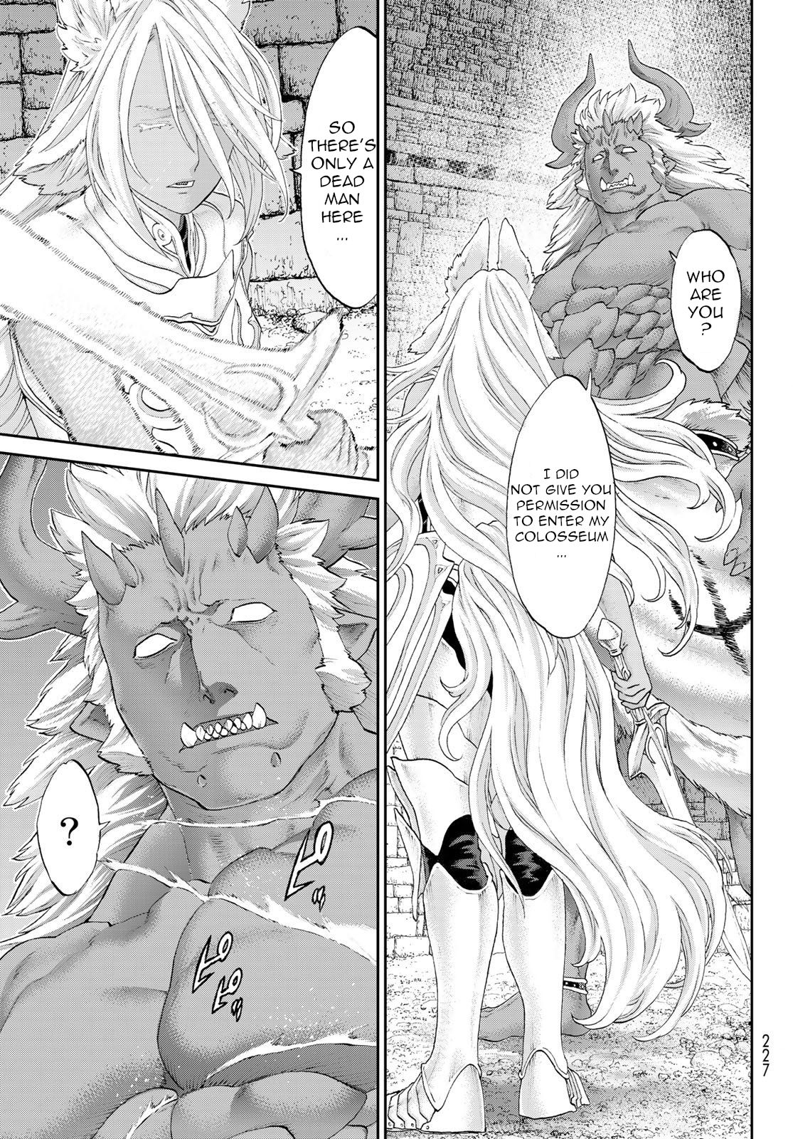 Page 9 of Chapter 25