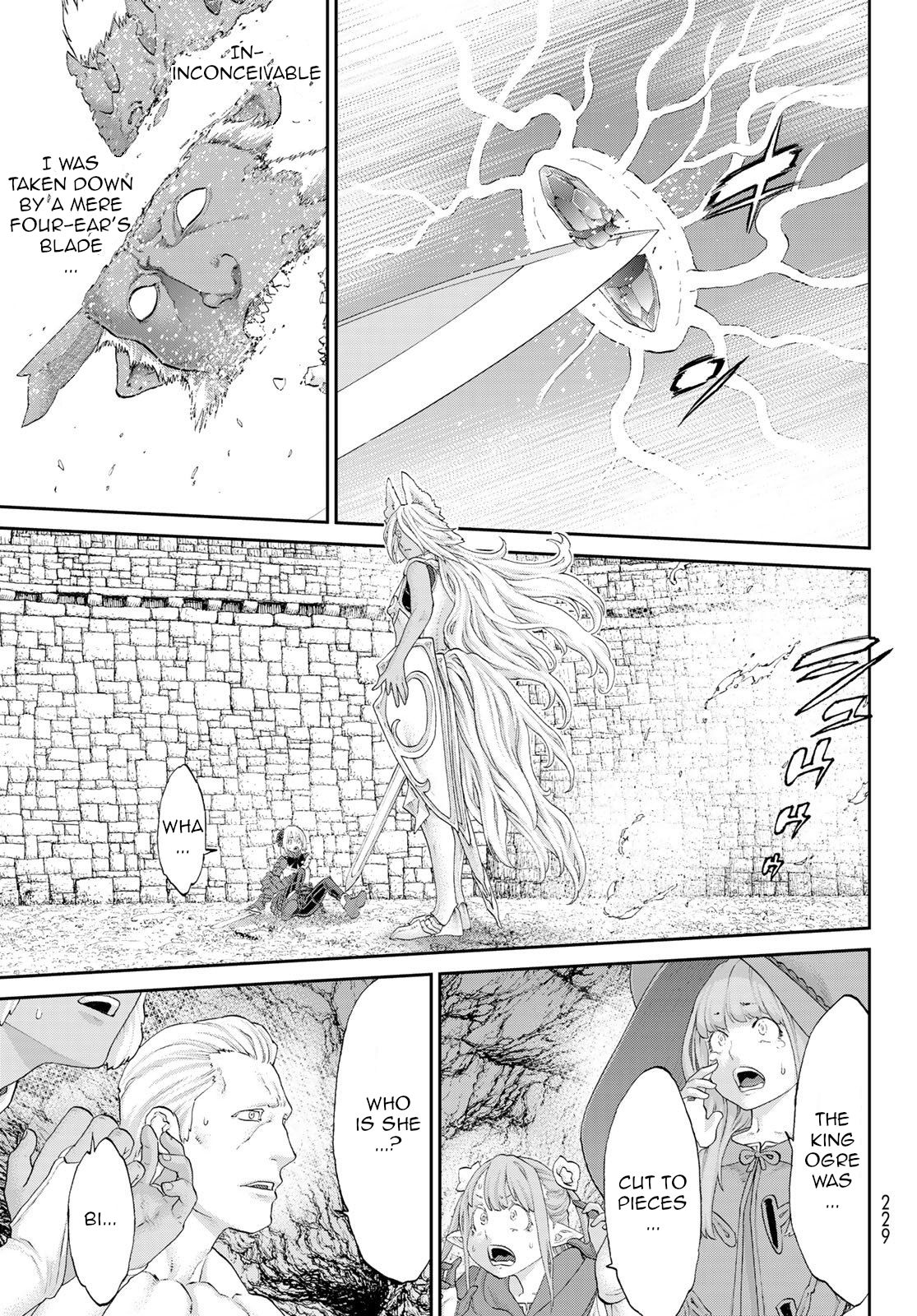 Page 11 of Chapter 25