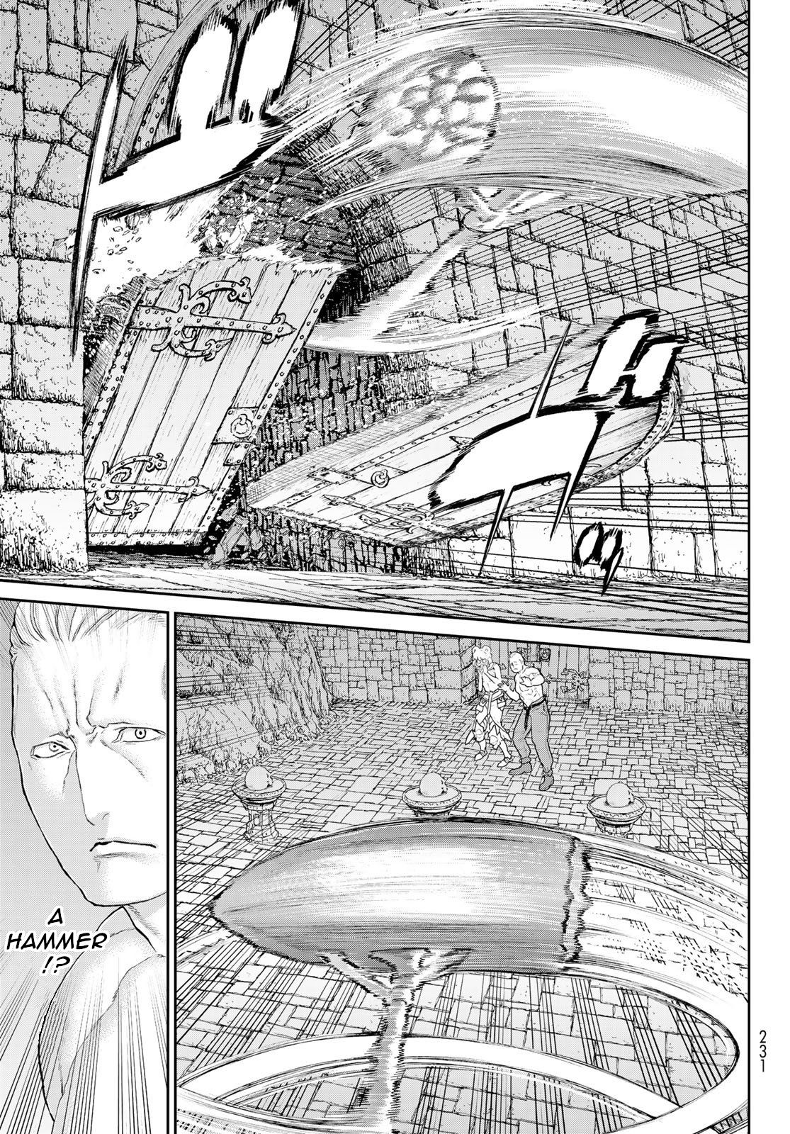 Page 13 of Chapter 25