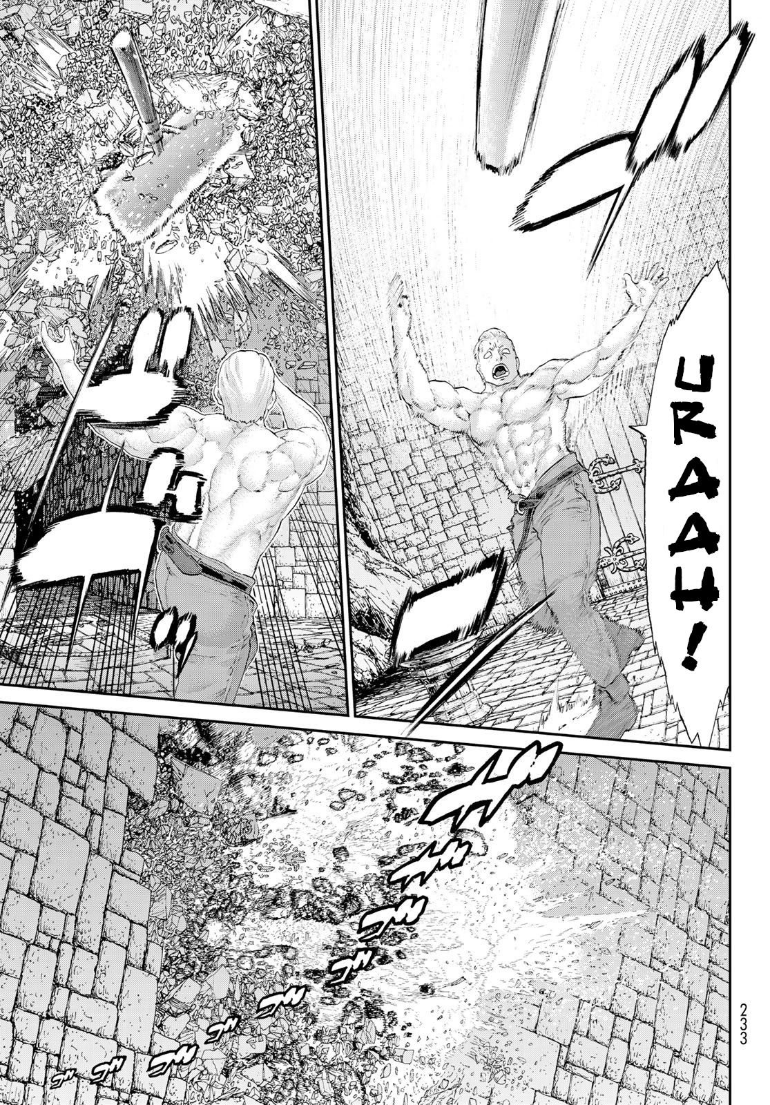 Page 15 of Chapter 25