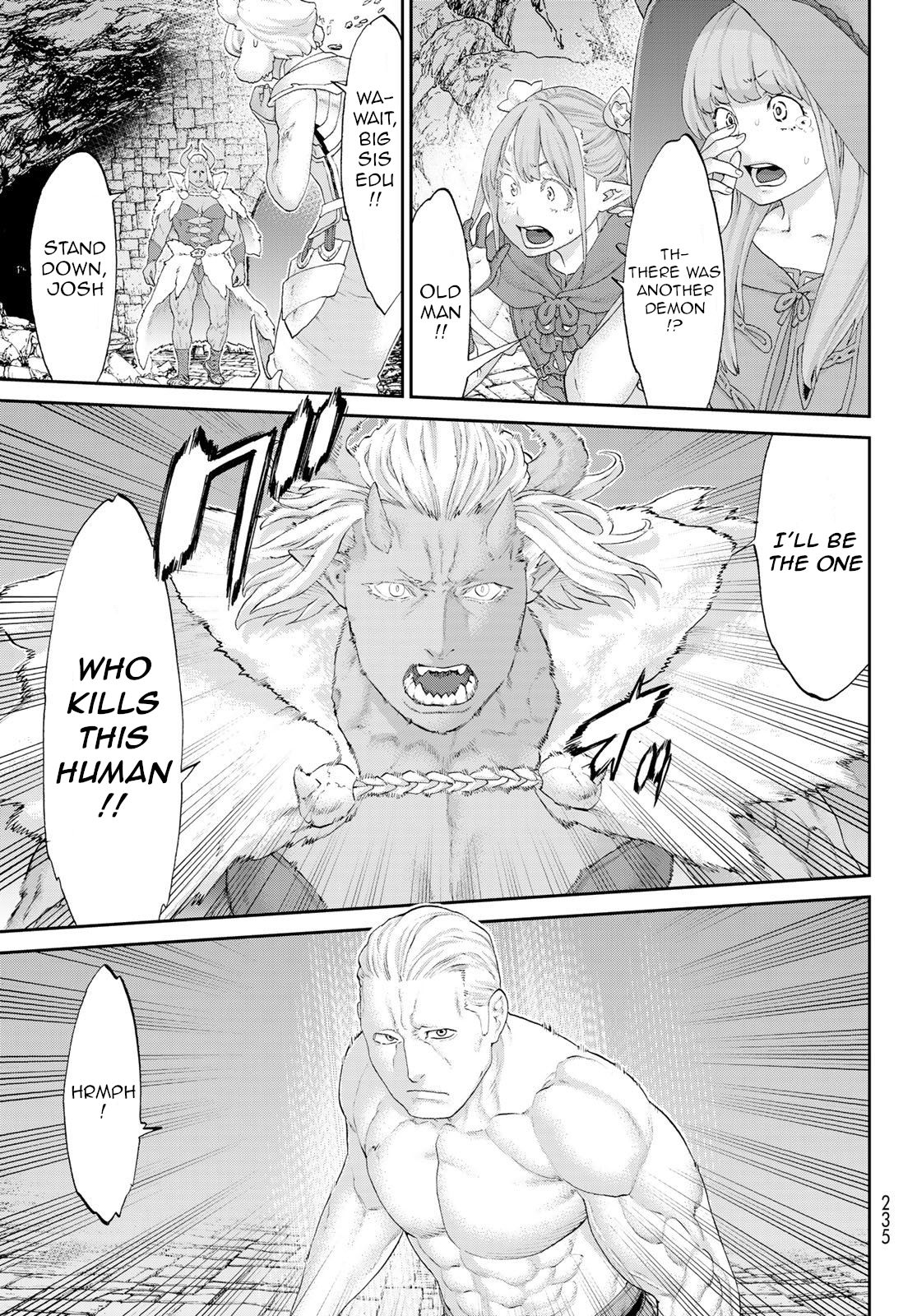 Page 17 of Chapter 25