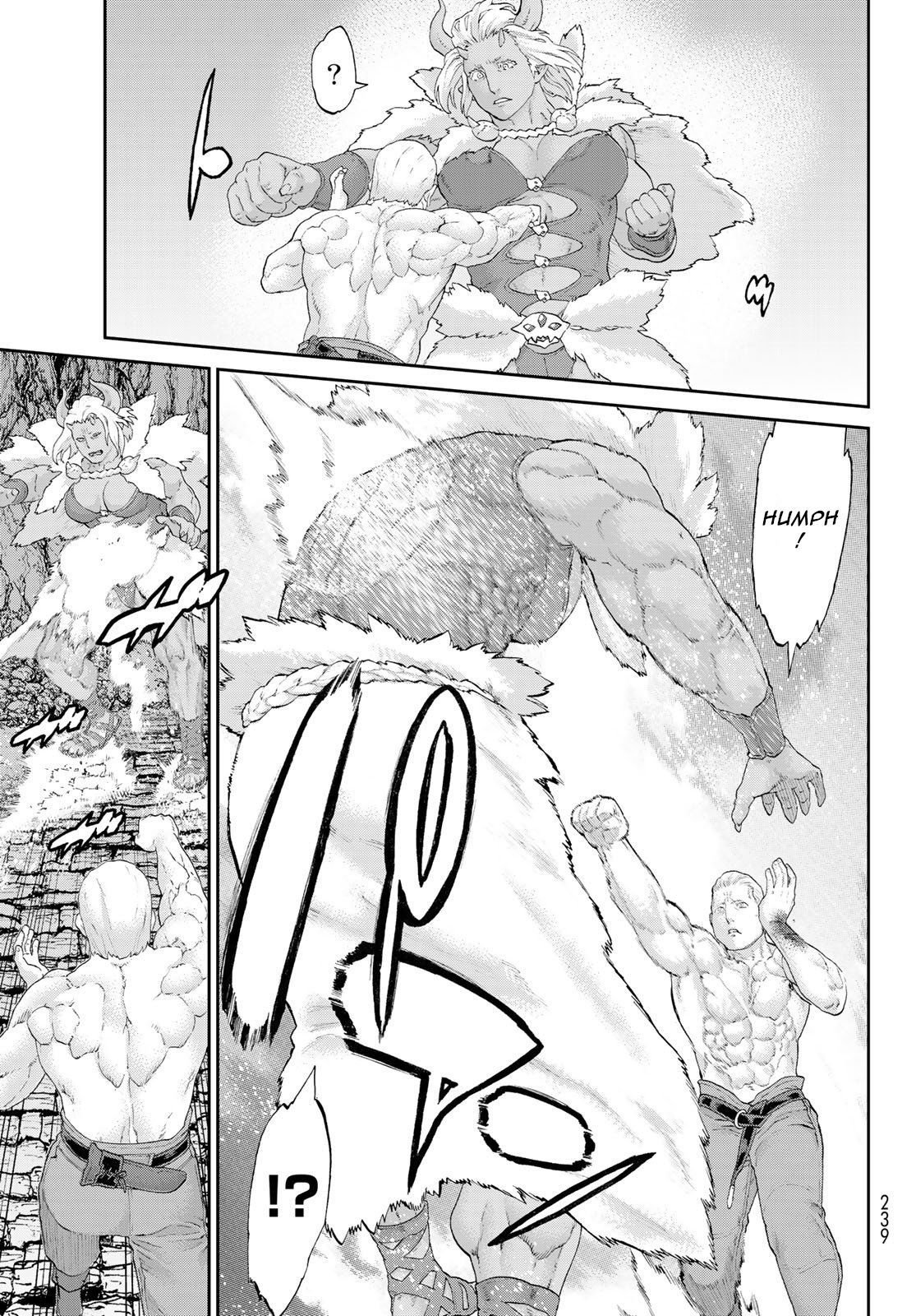Page 21 of Chapter 25